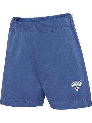 Enfiler Short Hmlmini Mode De Vie Enfant