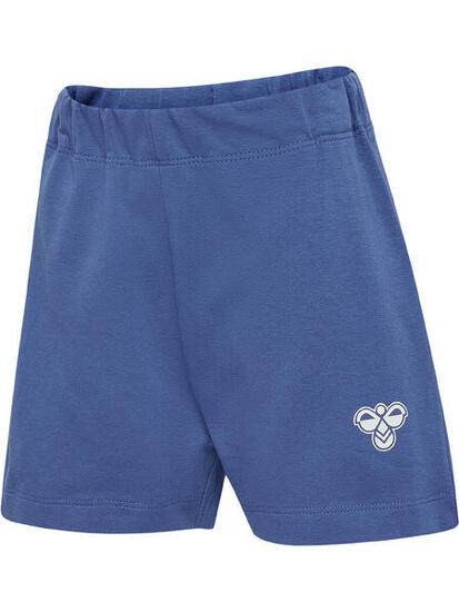 Enfiler Short Hmlmini Mode De Vie Enfant