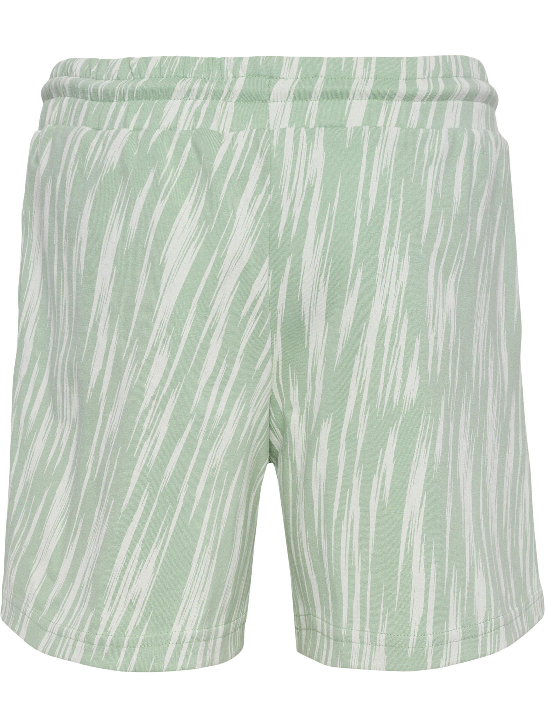 Fermeture À Cordon Short Hmlsophia Fille 2/5