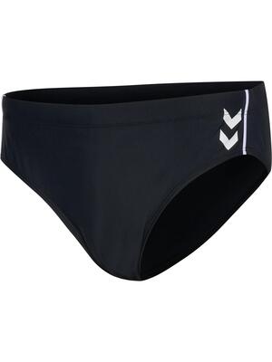 Custome da bagno uomo Hummel Pulse Piping