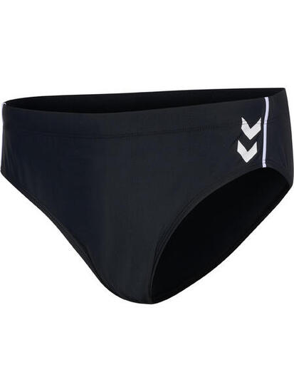 Custome da bagno uomo Hummel Pulse Piping