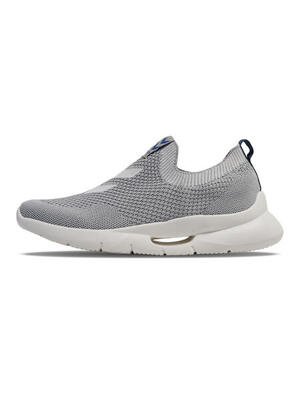Instap shoe tatum seamless unisex volwassene