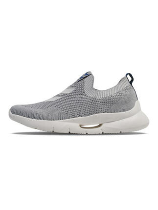 Enfiler Shoe Tatum Seamless Adulte