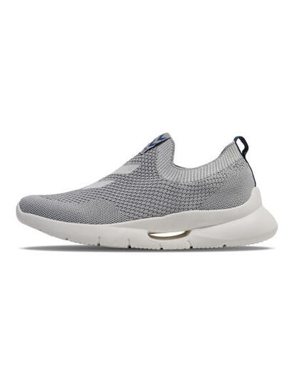 Enfiler Shoe Tatum Seamless Adulte