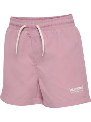 Custome da bagno uomo per bambini Hummel Reg