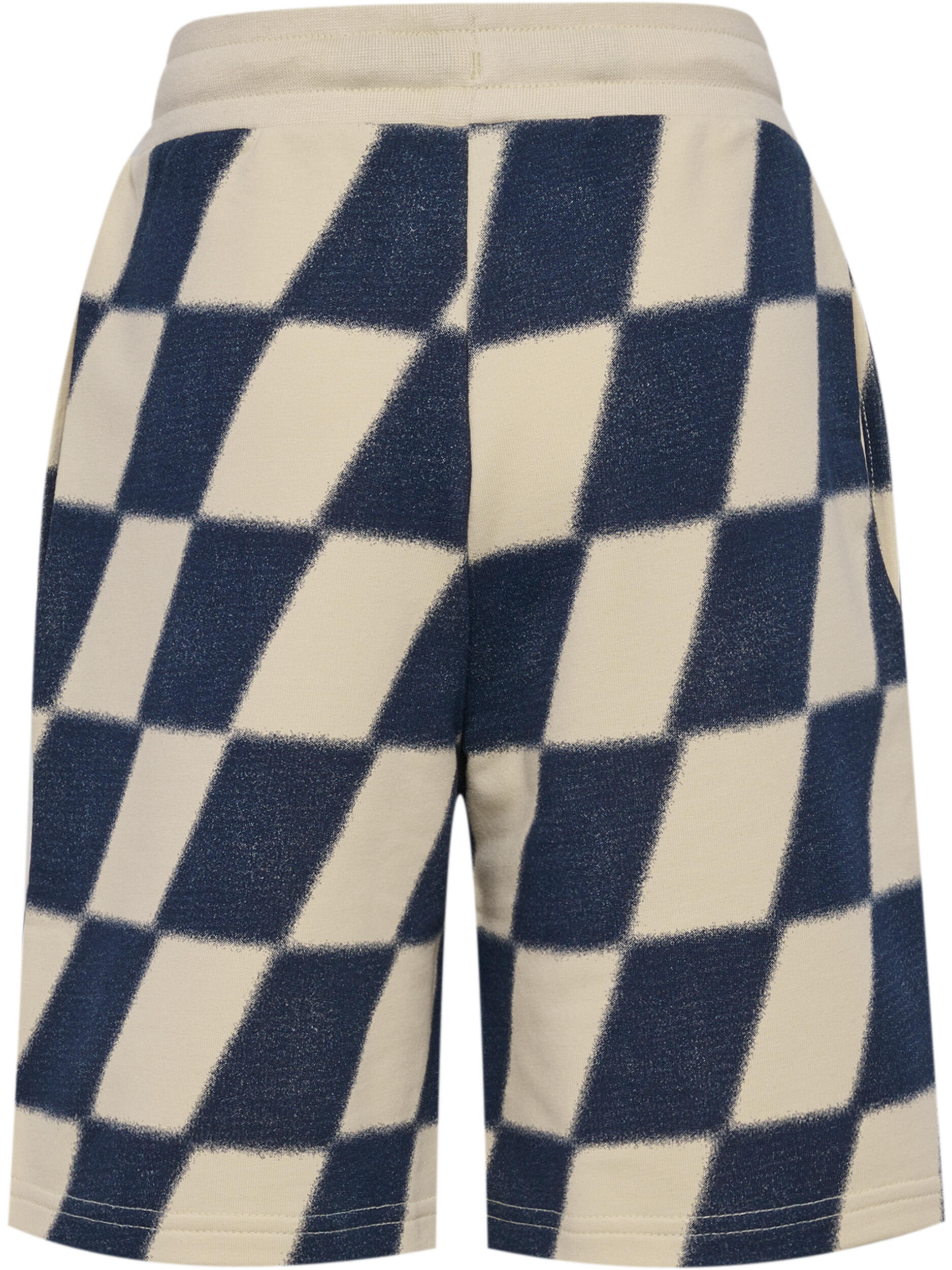 Fermeture À Cordon Short Hmlpets Garçon 5/7
