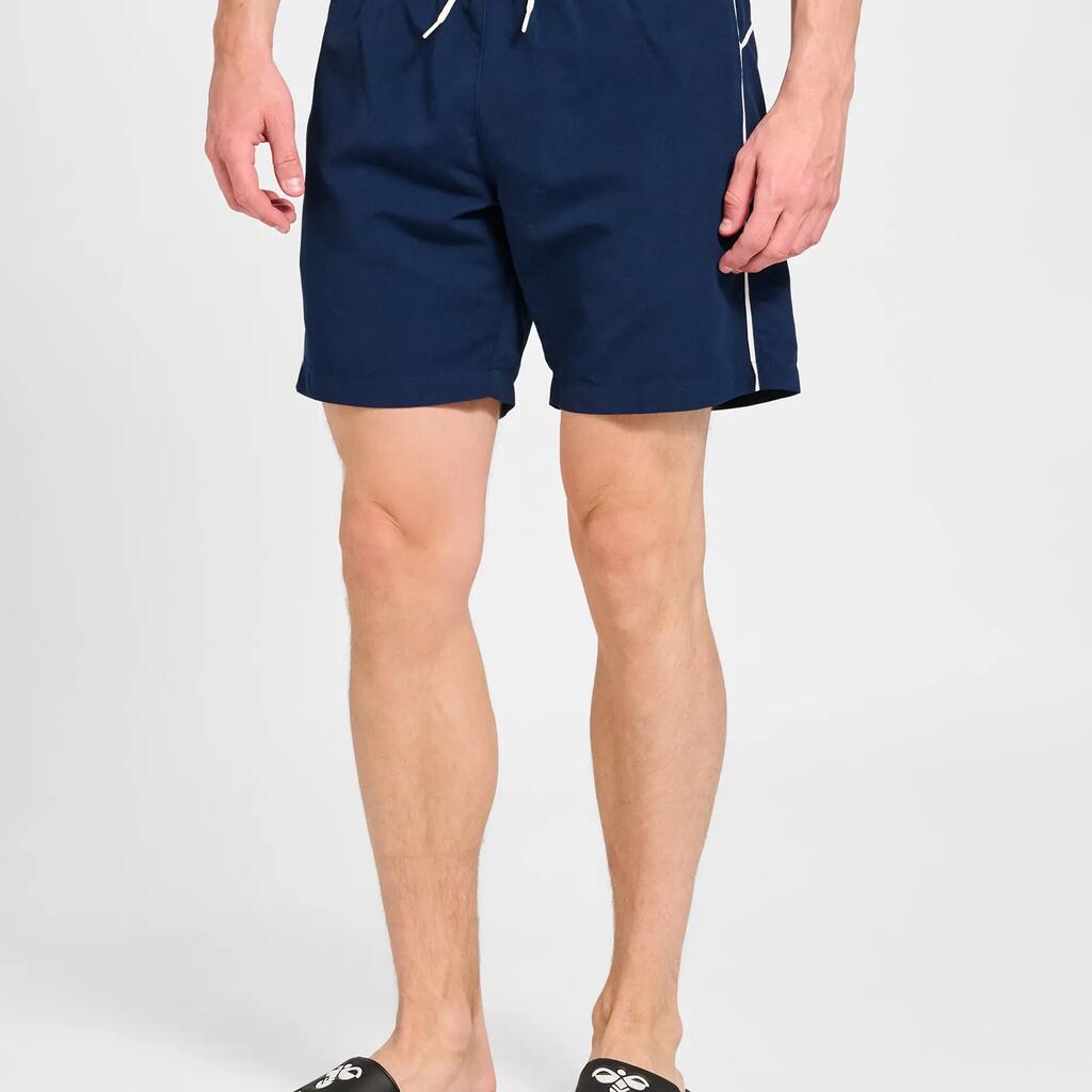 Swim shorts Hummel Pulse