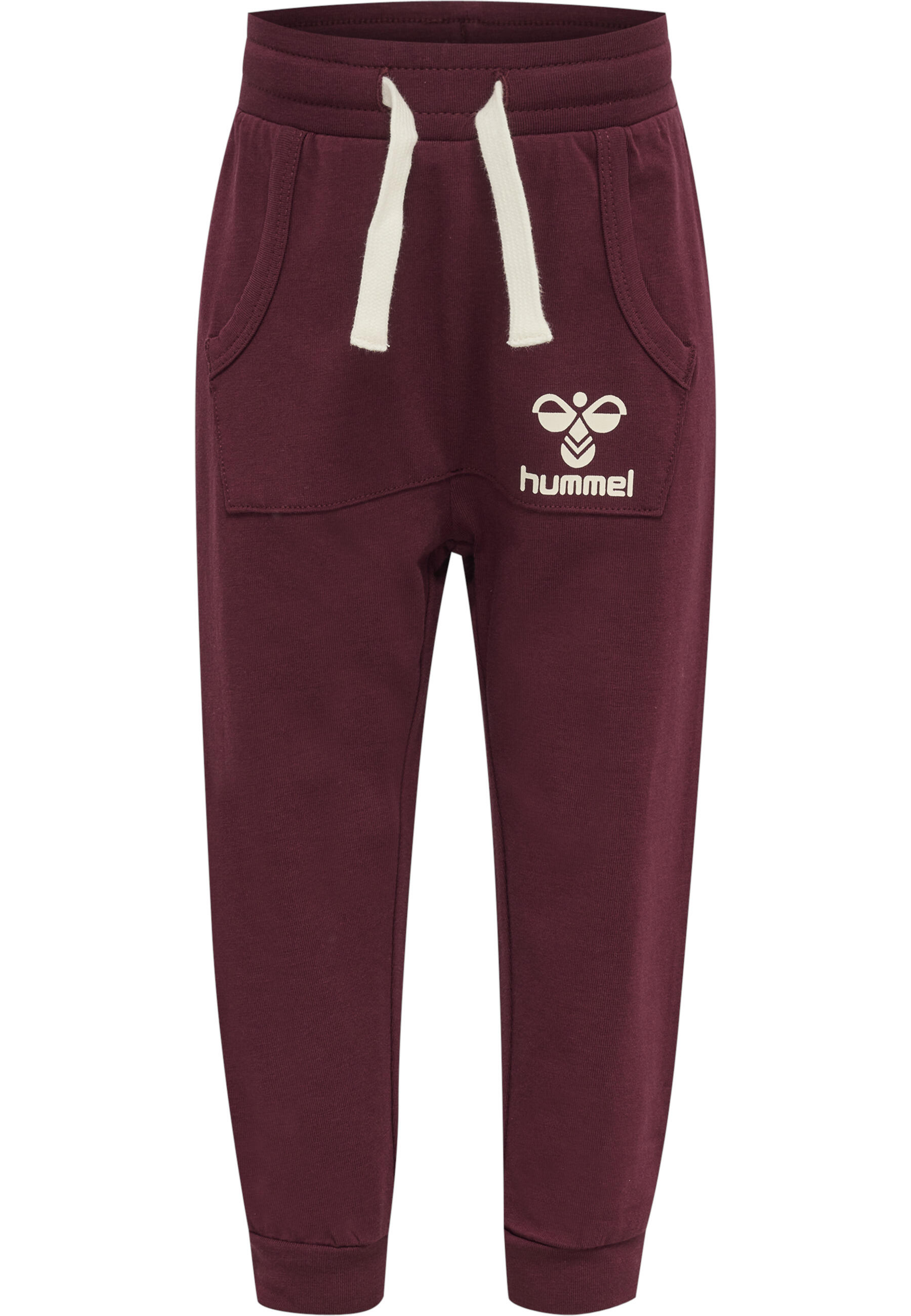 HUMMEL picture