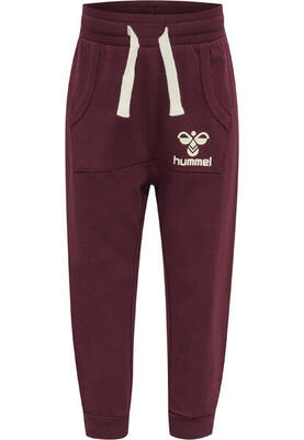 Jogging bambino ragazzo Hummel Futte
