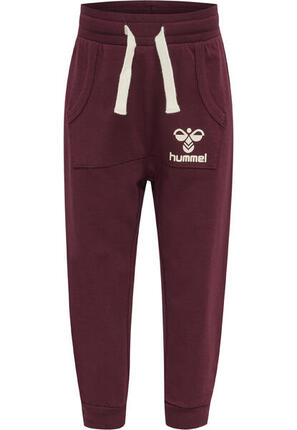 Jogging bébé garçon Hummel Futte