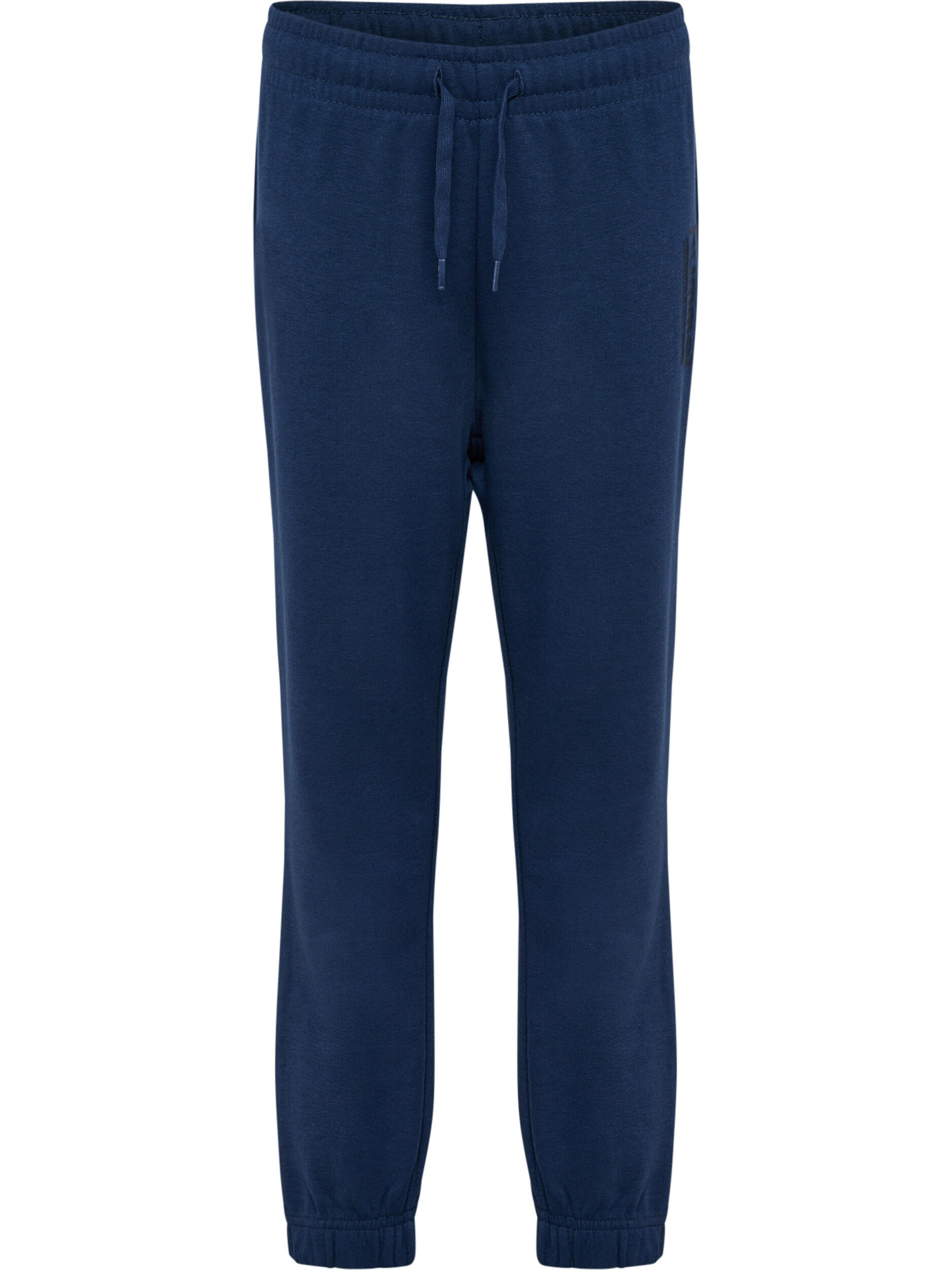 Verstellbare Taille Hose Hmljr Base Kinder 5/7