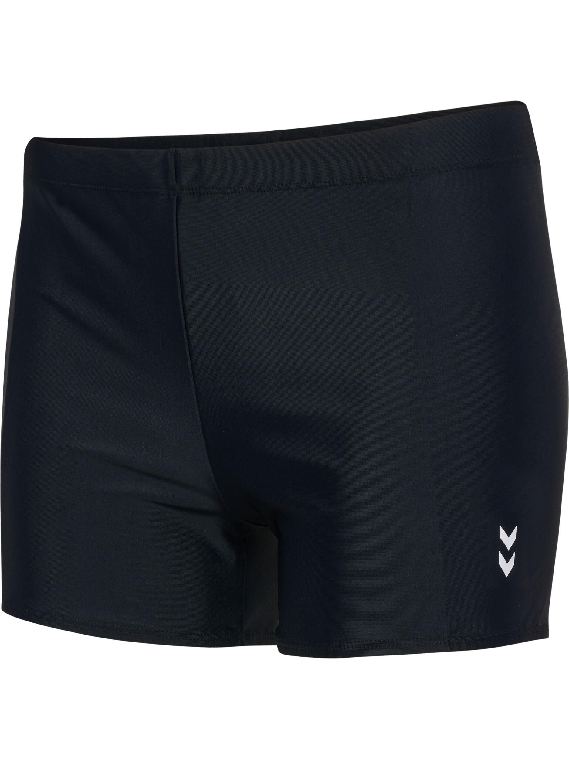 Enfiler Swim Short Hmlpulse Homme 4/4