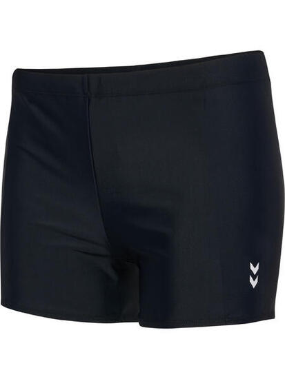 Custome da bagno uomo Hummel Pulse