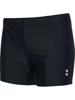 Custome da bagno uomo Hummel Pulse