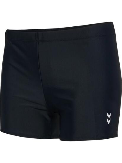 Custome da bagno uomo Hummel Pulse