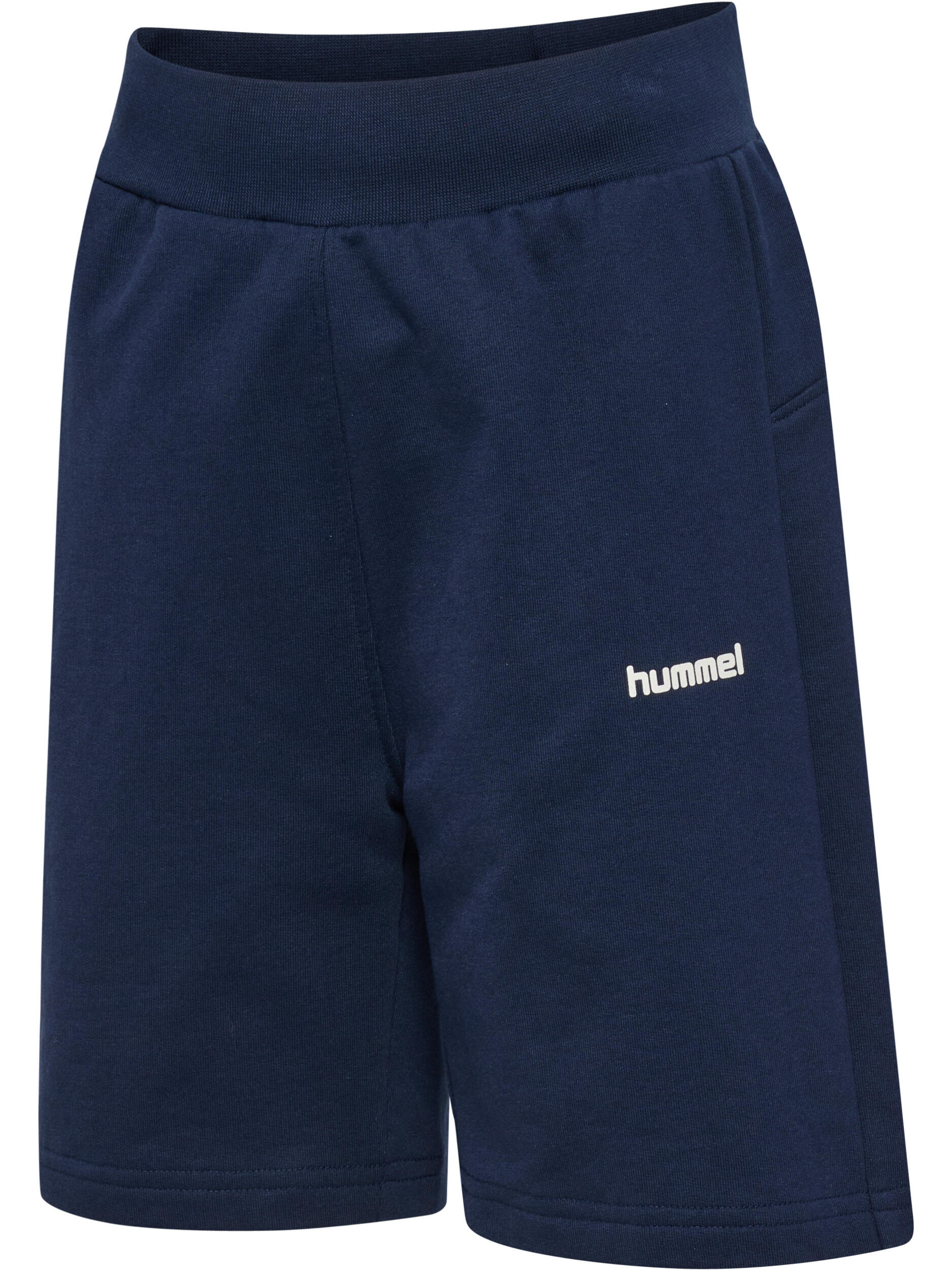 Verstellbare Taille Kurze Hose Hmljr Regular Kinder 4/6