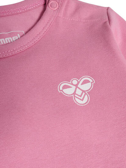 Enfiler Pièce Unique Hmlmini Enfant