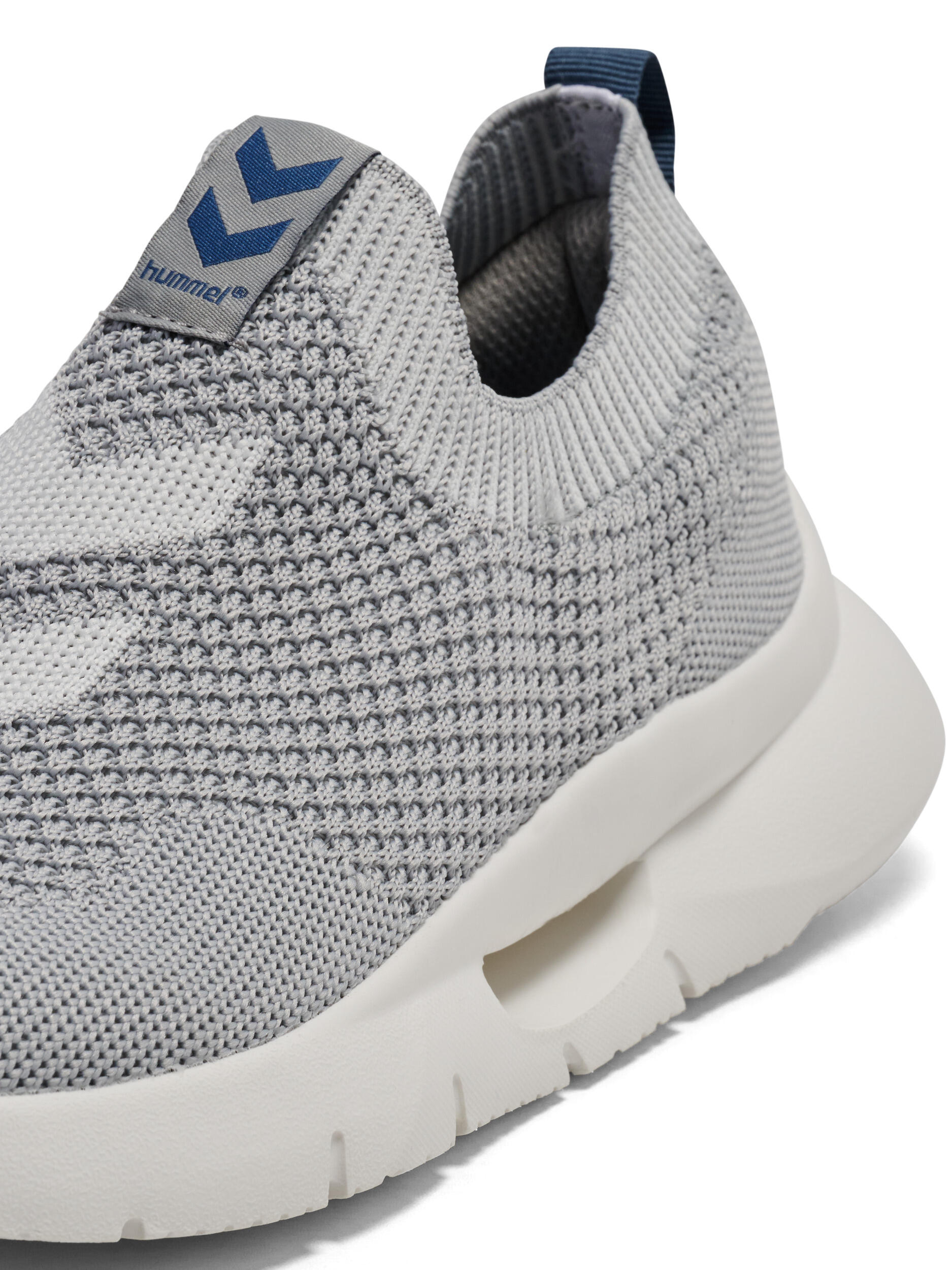 Sneakers Hummel Tatum 7/7