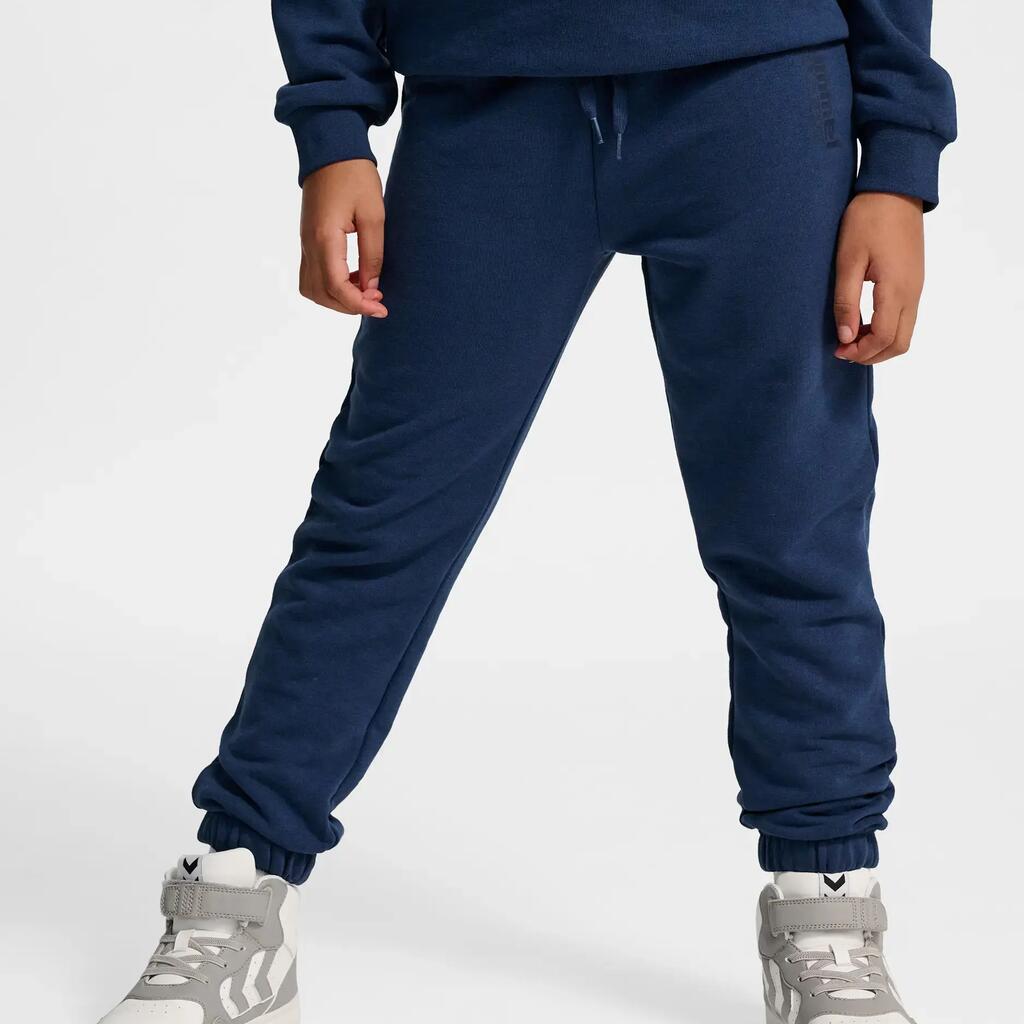 Kids' joggers Hummel Base Regular