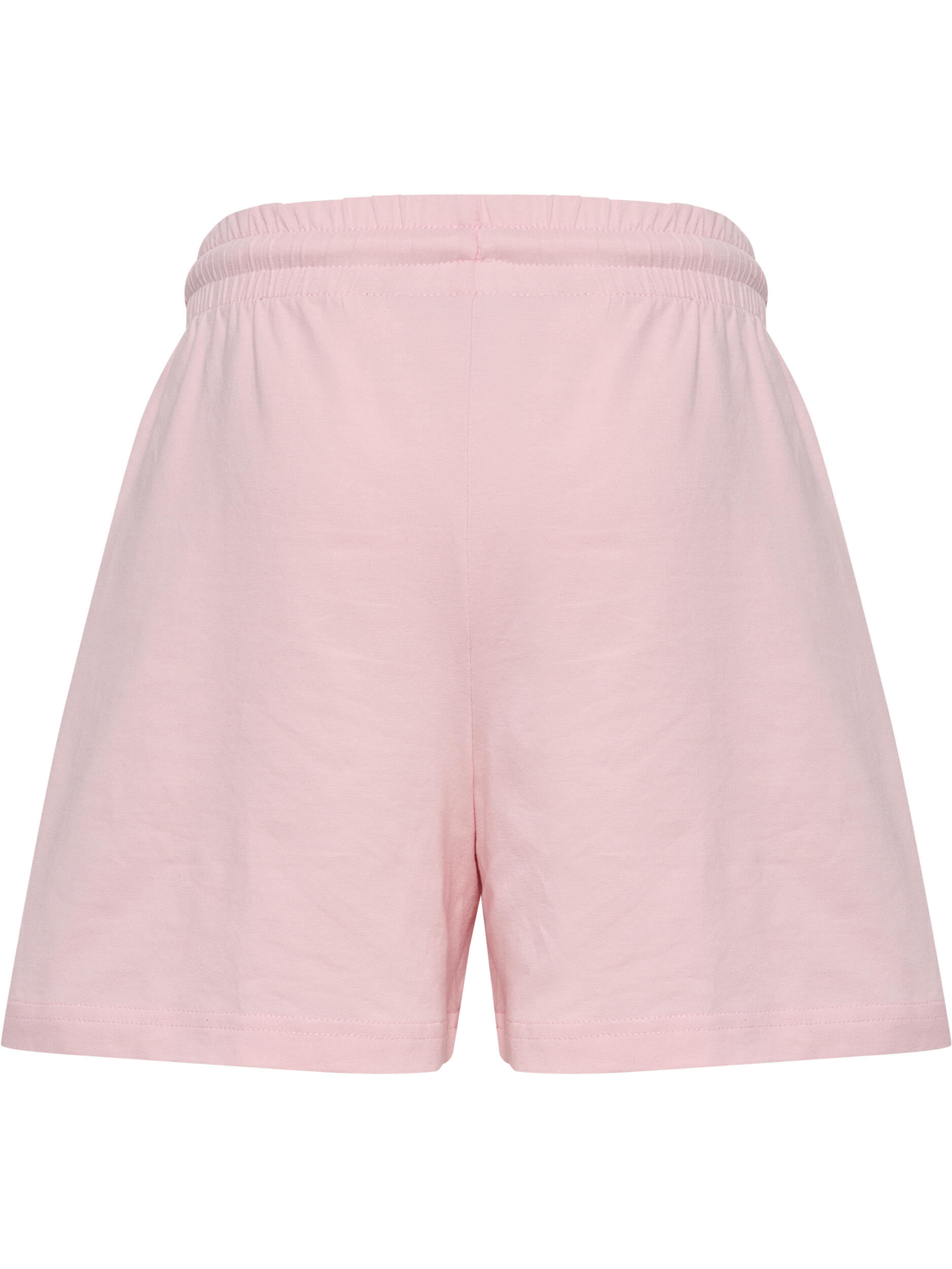 Fermeture À Cordon Short Hmljr Loose Mode De Vie Fille 6/7