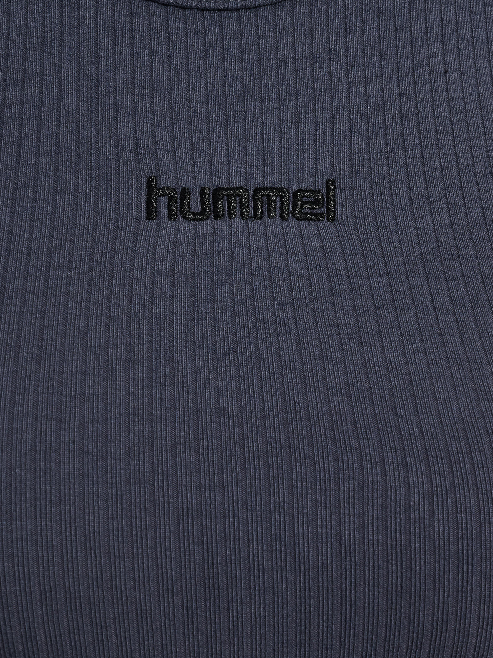 Top Hmlfoundation Entrenamiento Mujer 7/7