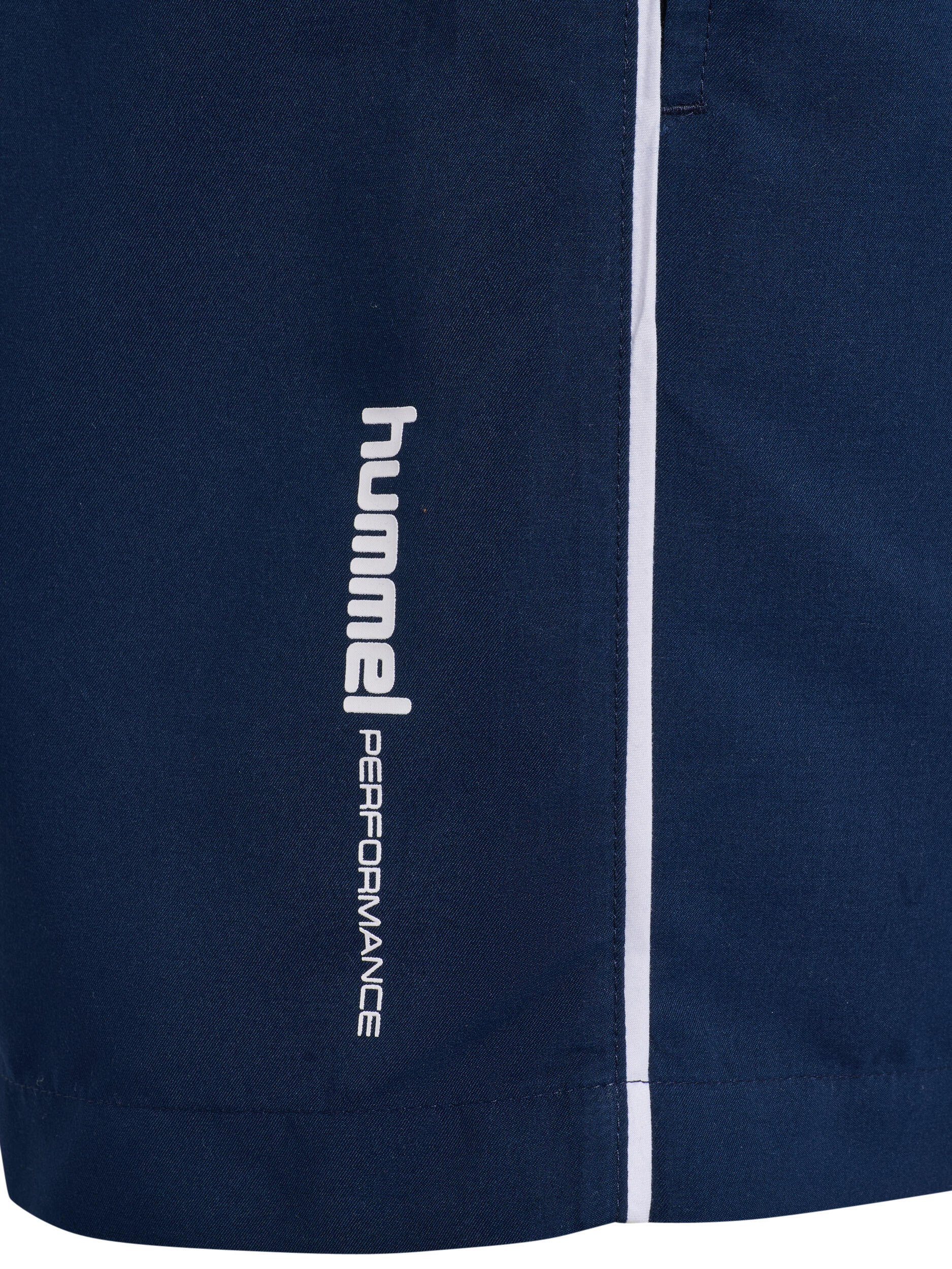 Verstellbare Taille Board Kurze Hose Hmlpulse Erwachsene 7/7