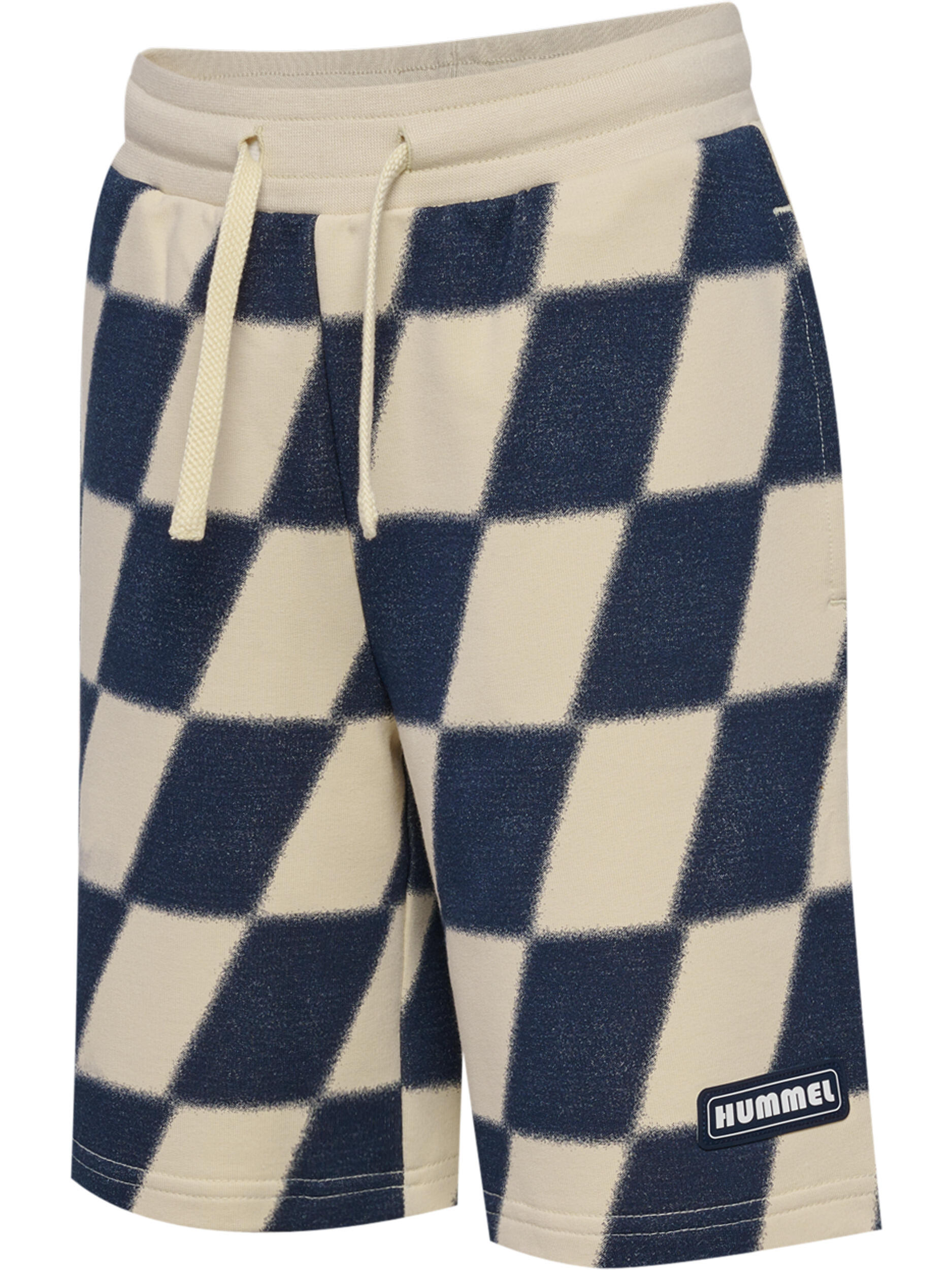Fermeture À Cordon Short Hmlpets Garçon 7/7