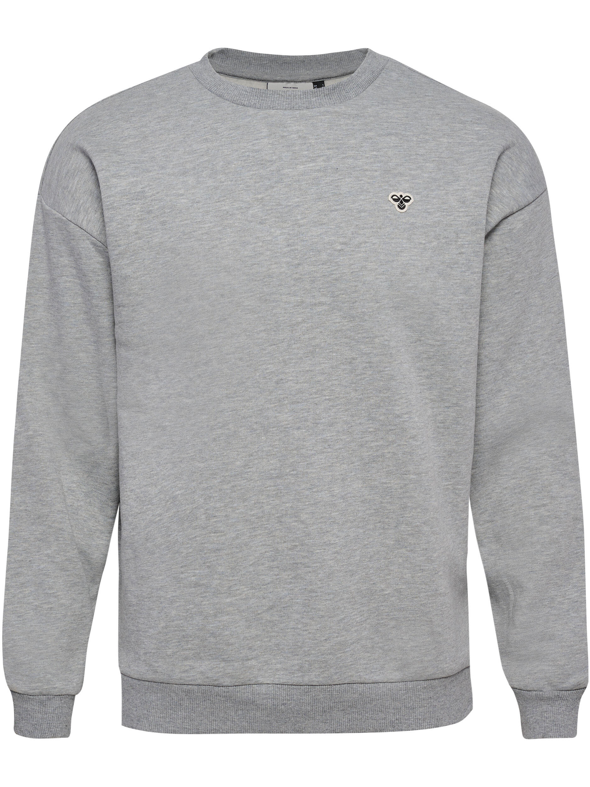 Sweatshirt Hmlloose Erwachsene 6/10