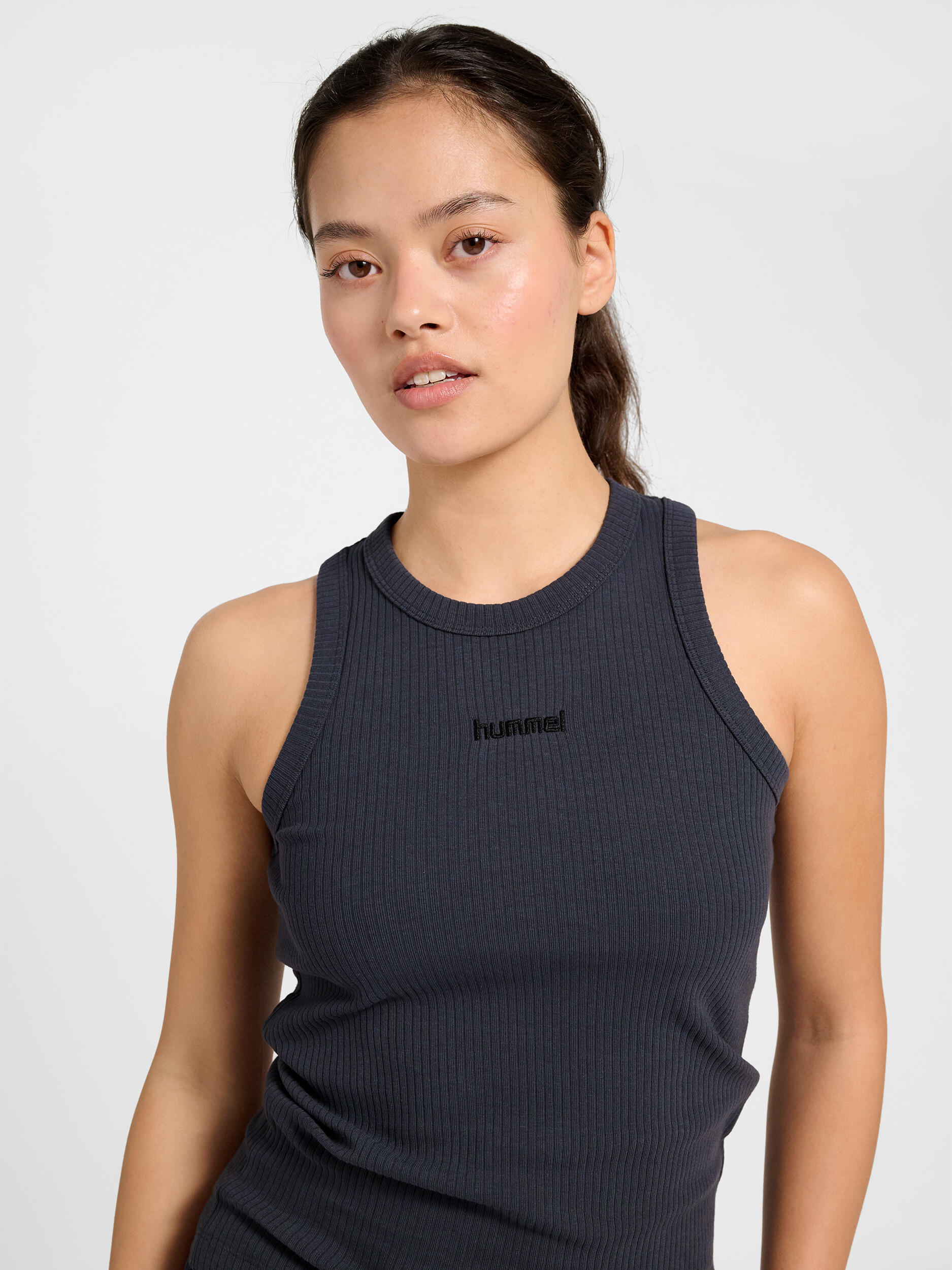 Top Hmlfoundation Entrenamiento Mujer 4/7