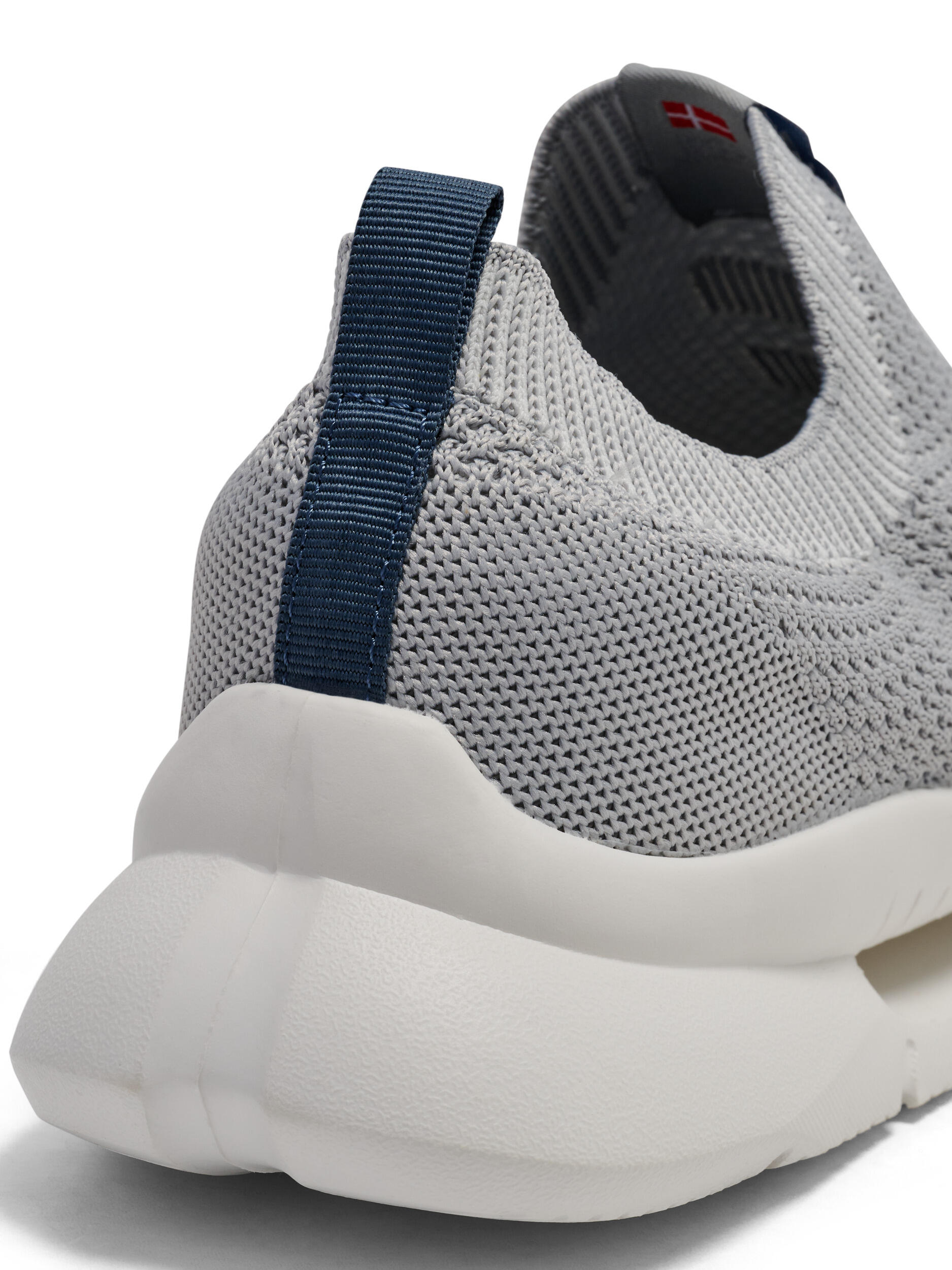 Sneakers Hummel Tatum 6/7
