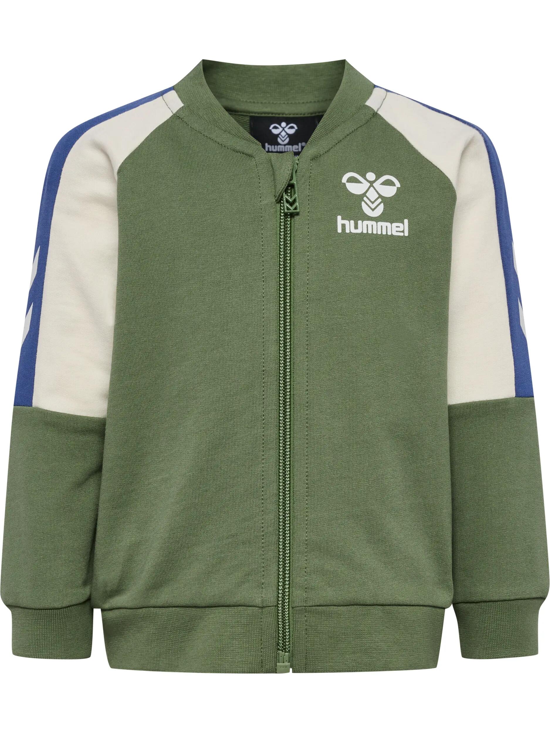 HUMMEL picture
