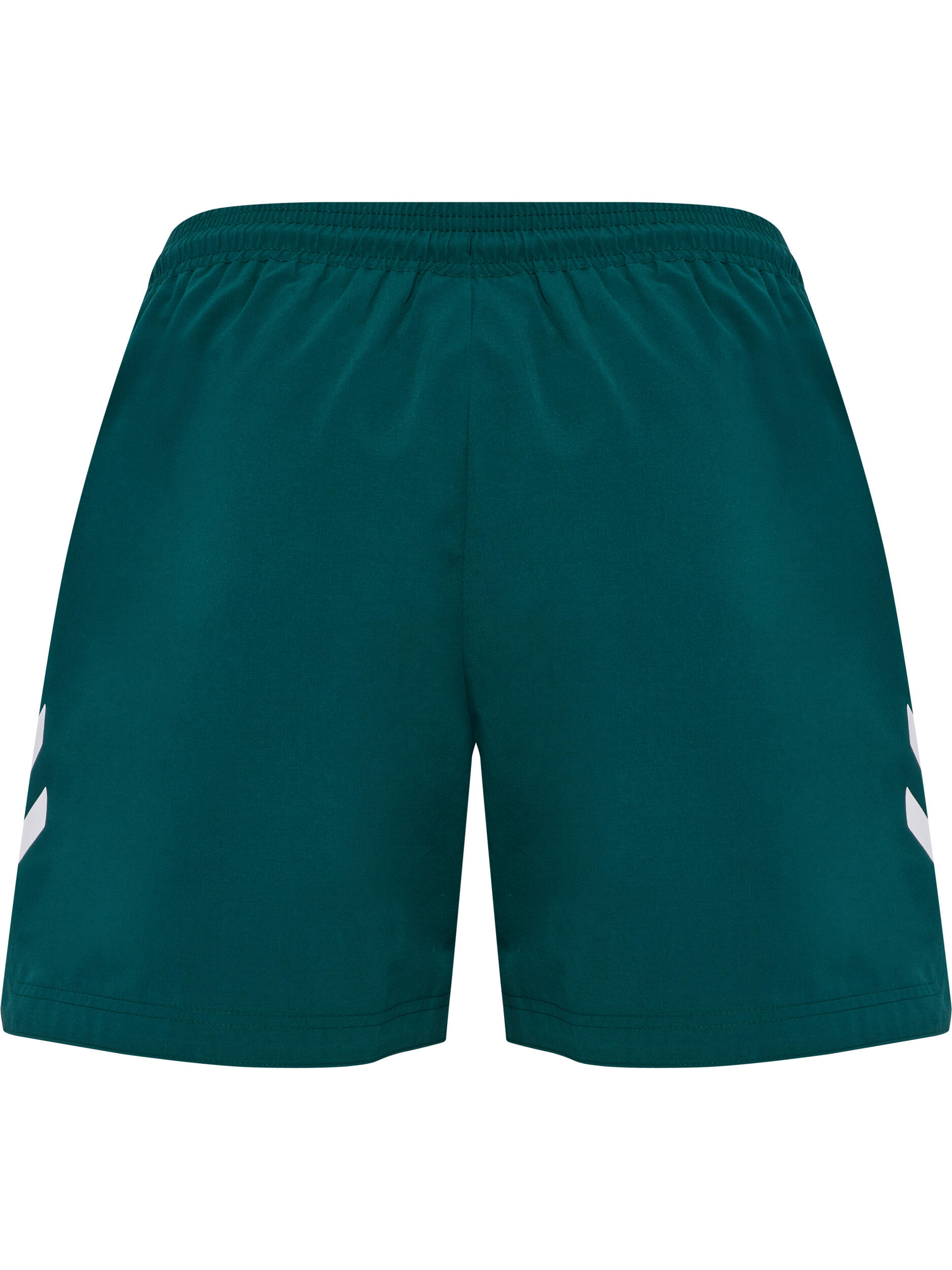Cierre Con Cordón Board Pantalones Cortos Hmlpulse Adulto Unisex 6/7
