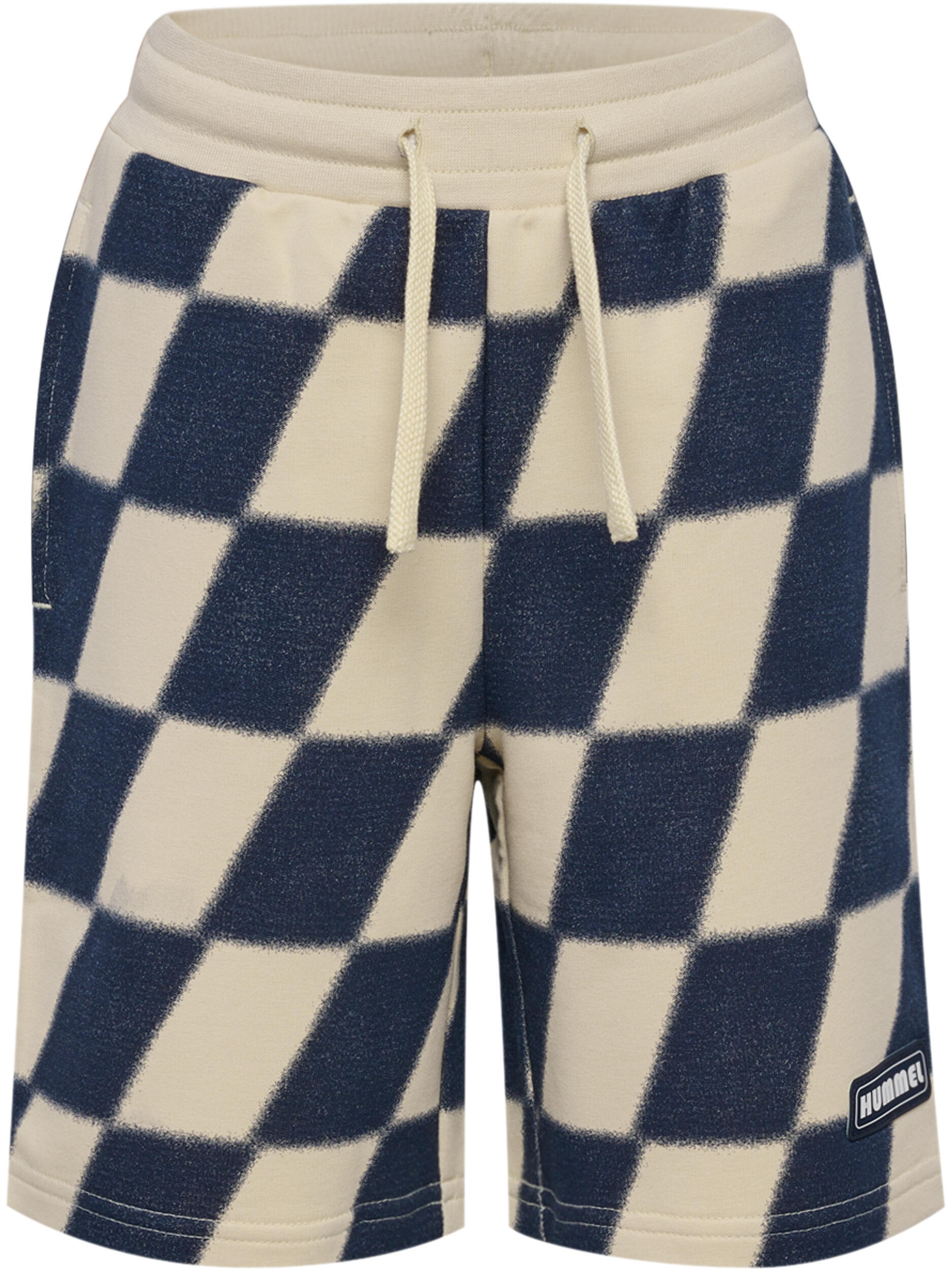 Fermeture À Cordon Short Hmlpets Garçon 4/7