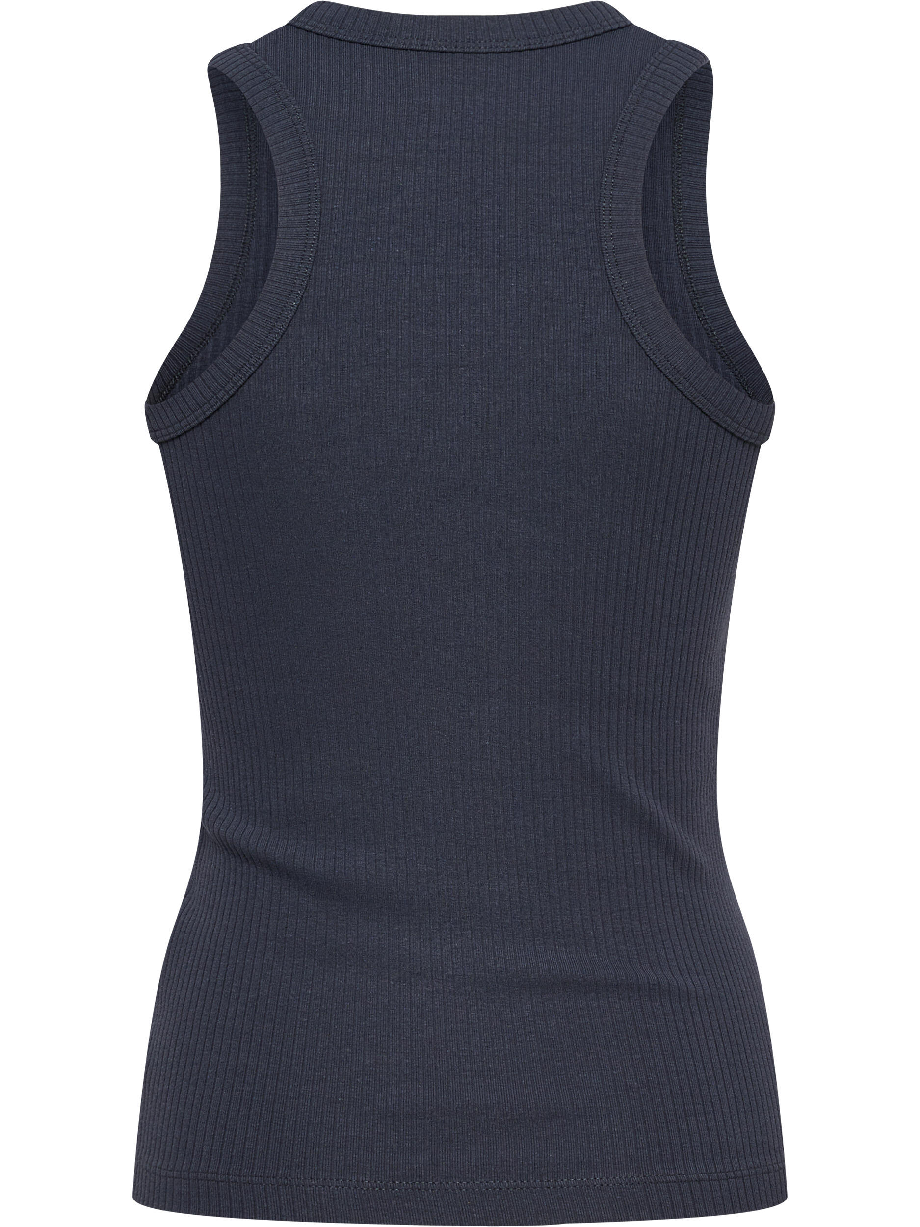 Top Hmlfoundation Entrenamiento Mujer 6/7