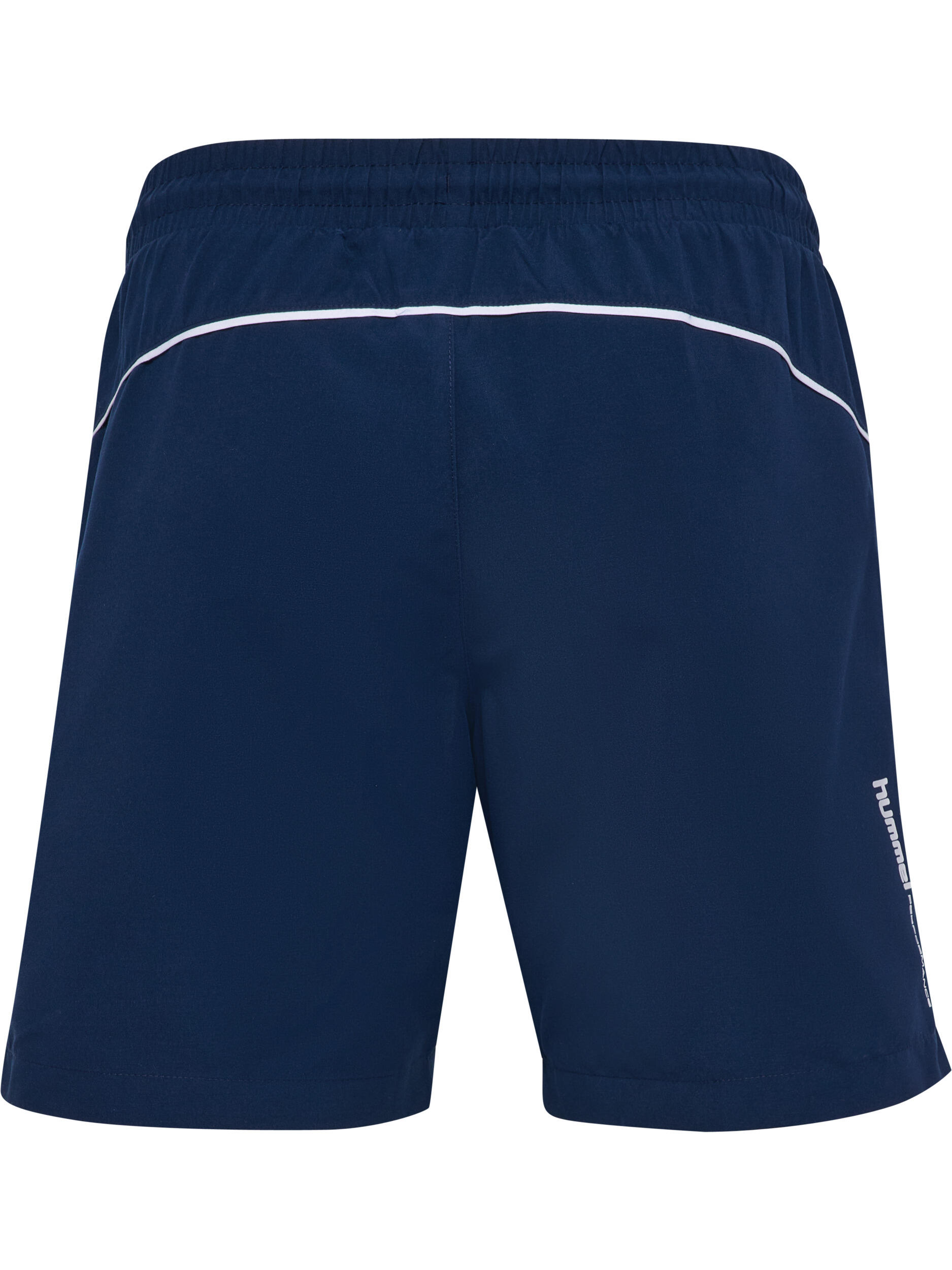 Verstellbare Taille Board Kurze Hose Hmlpulse Erwachsene 6/7