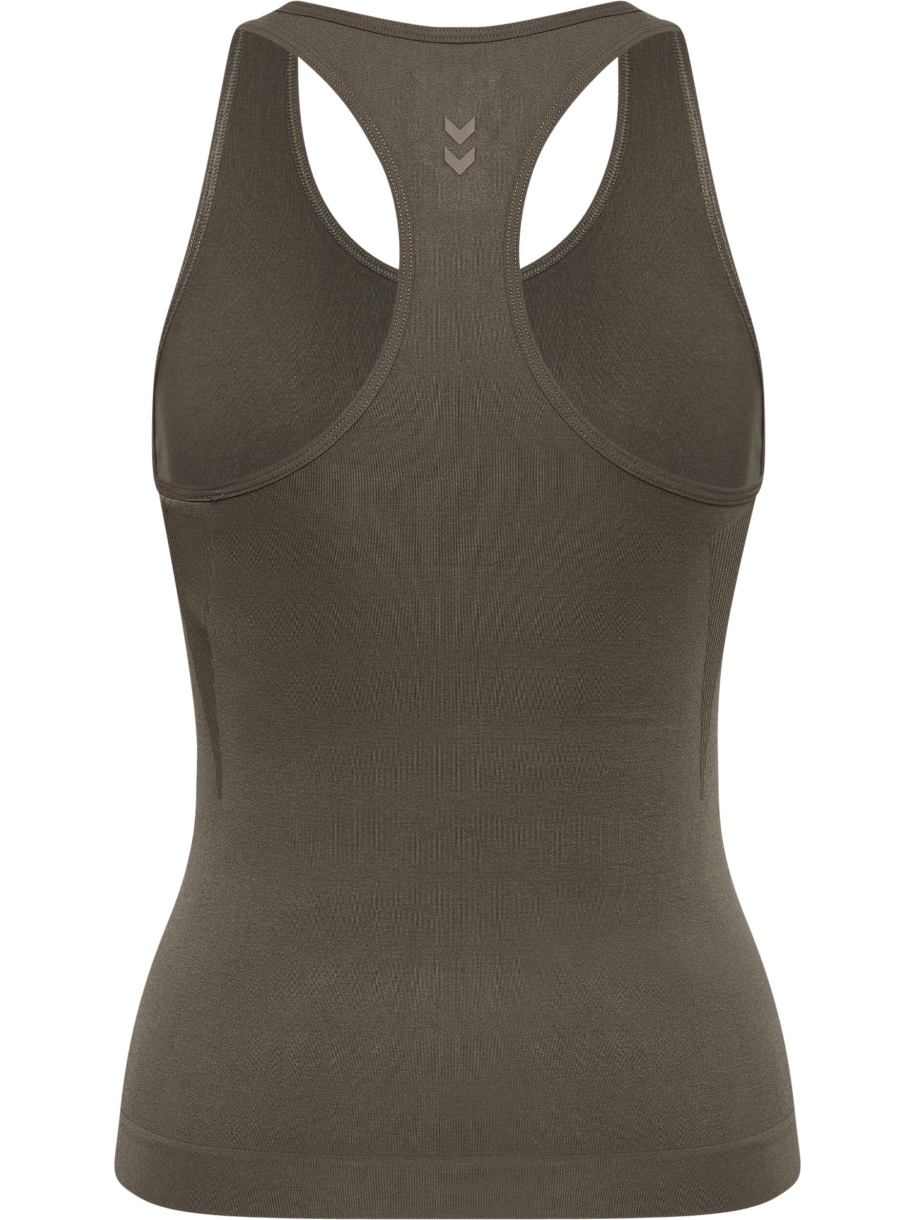 Enfiler Top Hmlflow Entraînement Femme 4/7