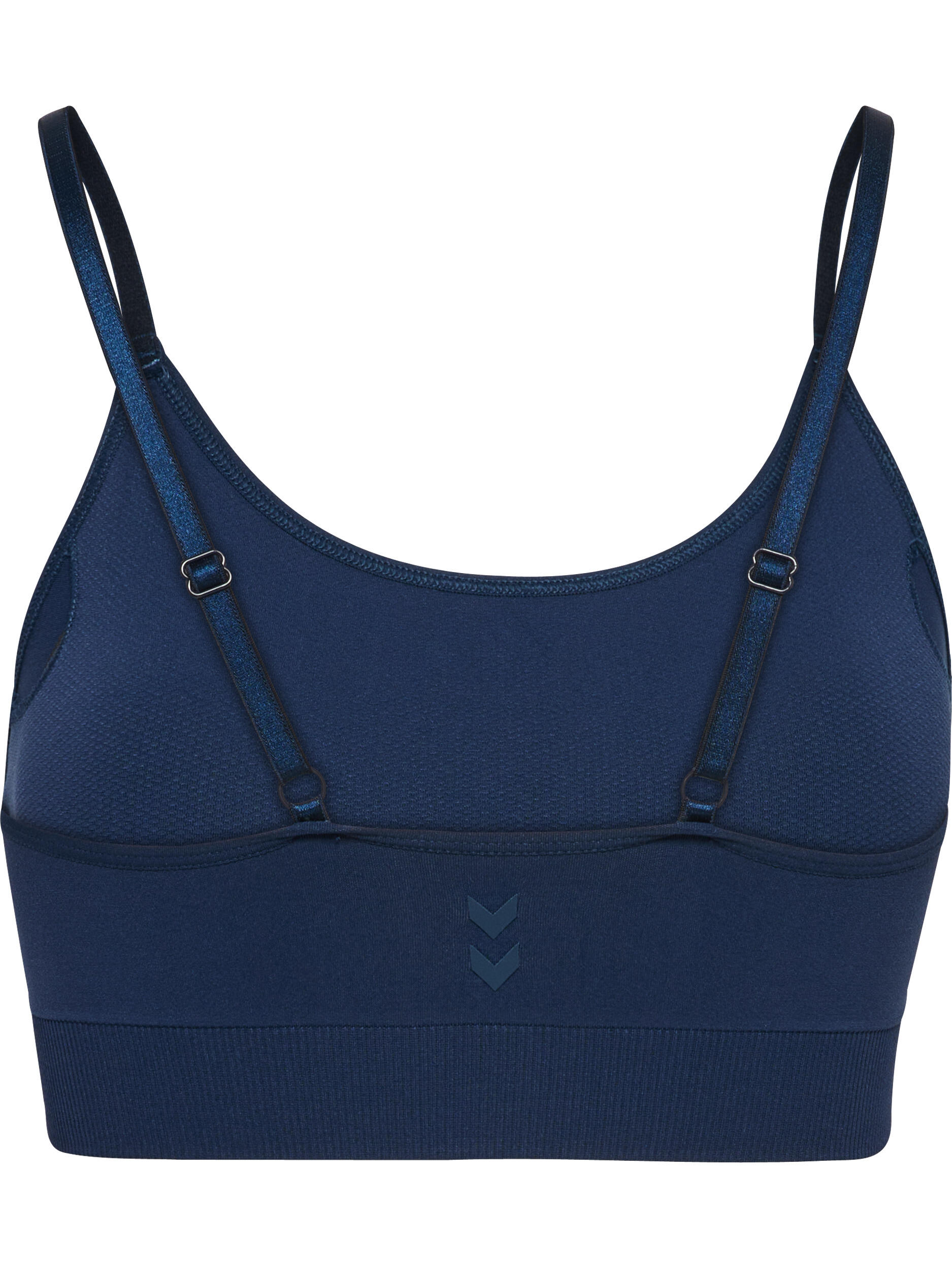 Top Hmlflow Multisport Damen 6/7