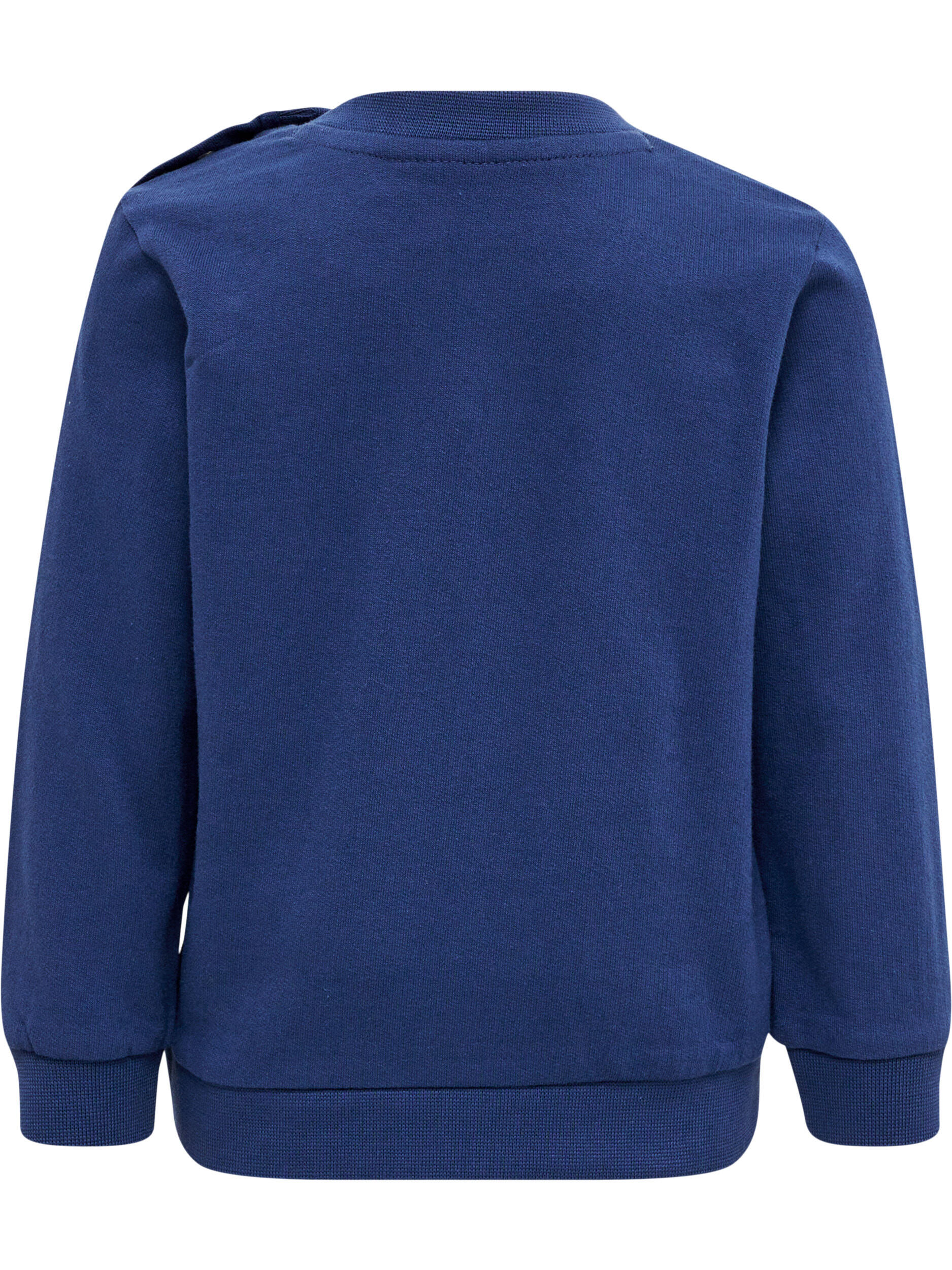 Sweatshirt Hmllime Jungen 2/5
