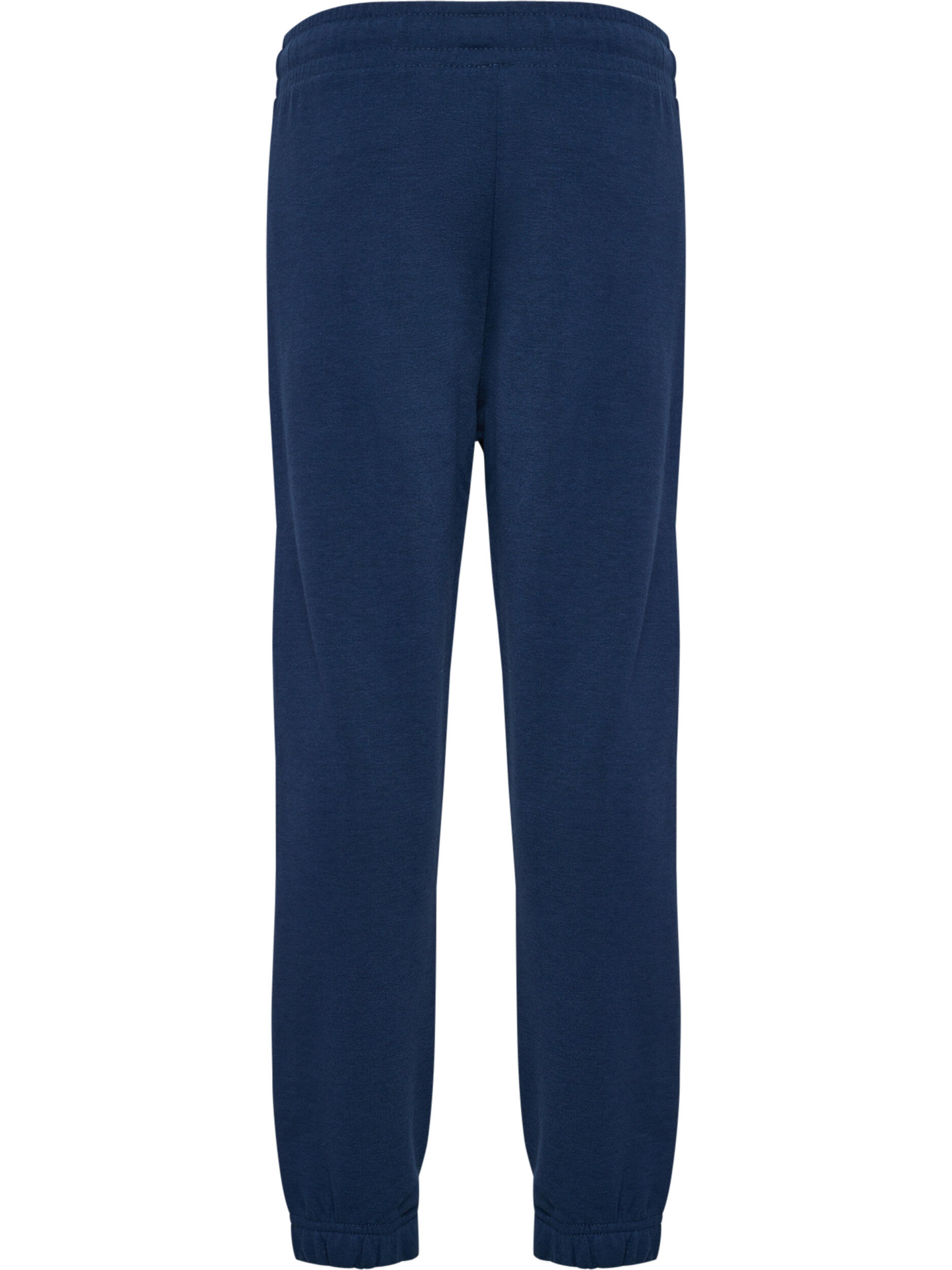 Verstellbare Taille Hose Hmljr Base Kinder 6/7