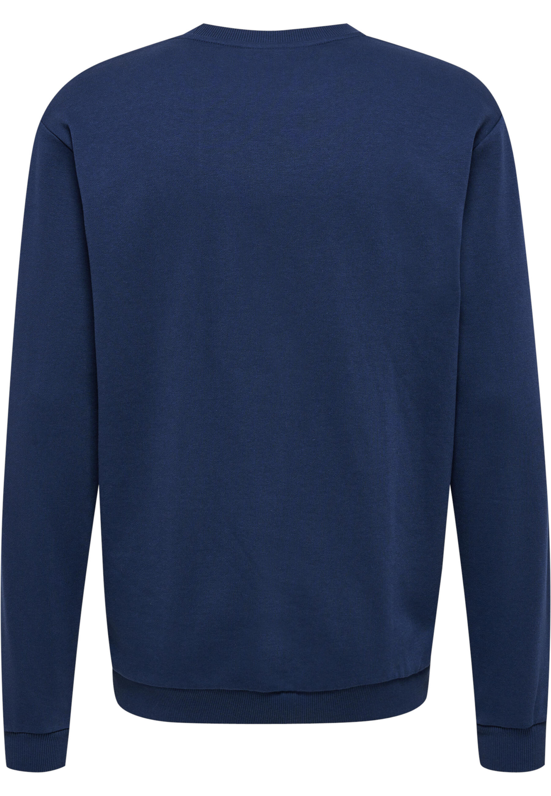Sweatshirt Hmllgc Austin Erwachsene 6/7