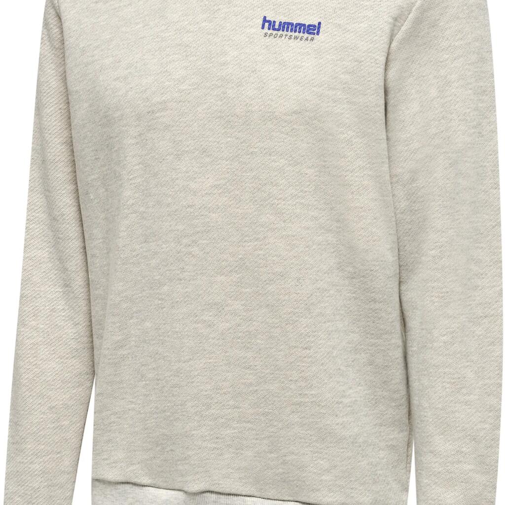 Sweatshirt Hummel LGC Austin