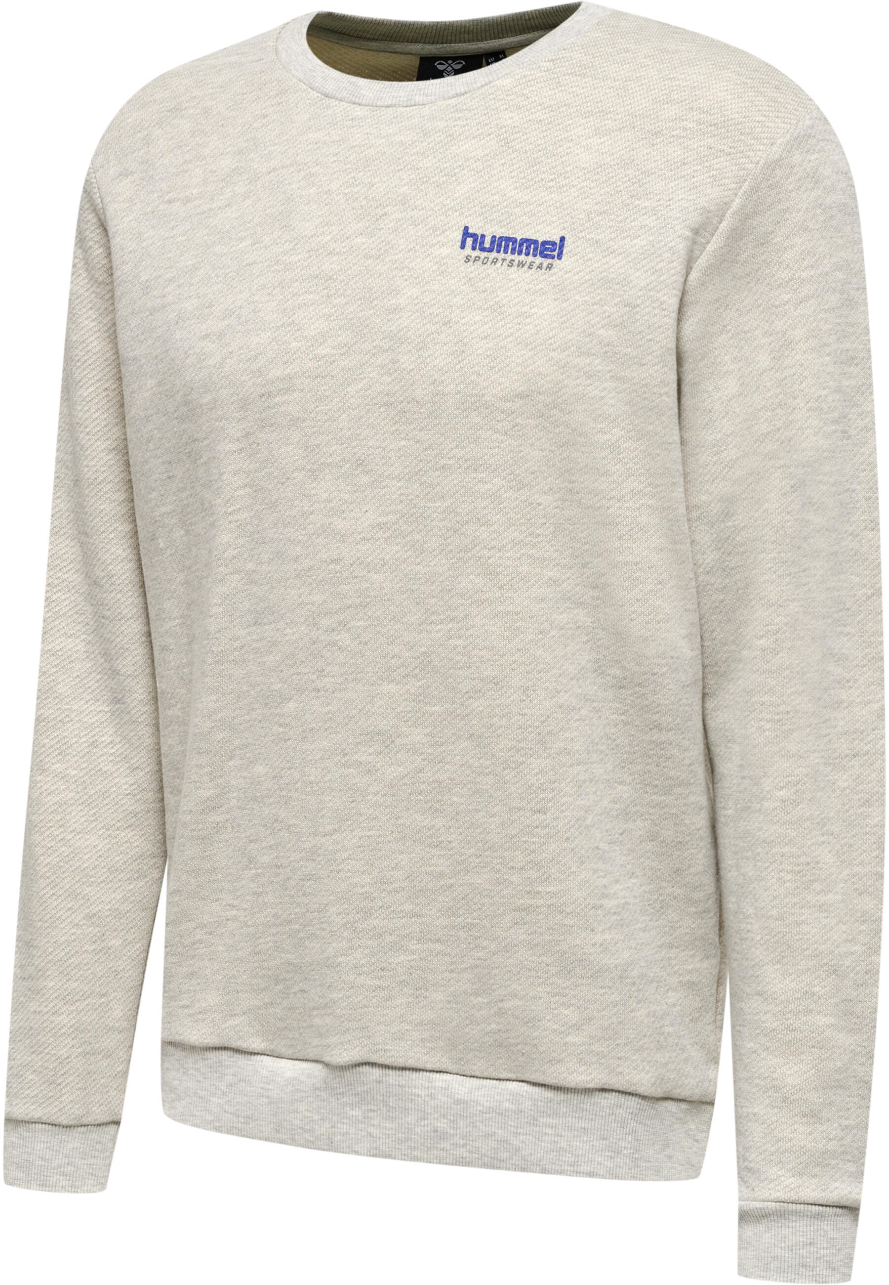 Bluza Hummel LGC Austin