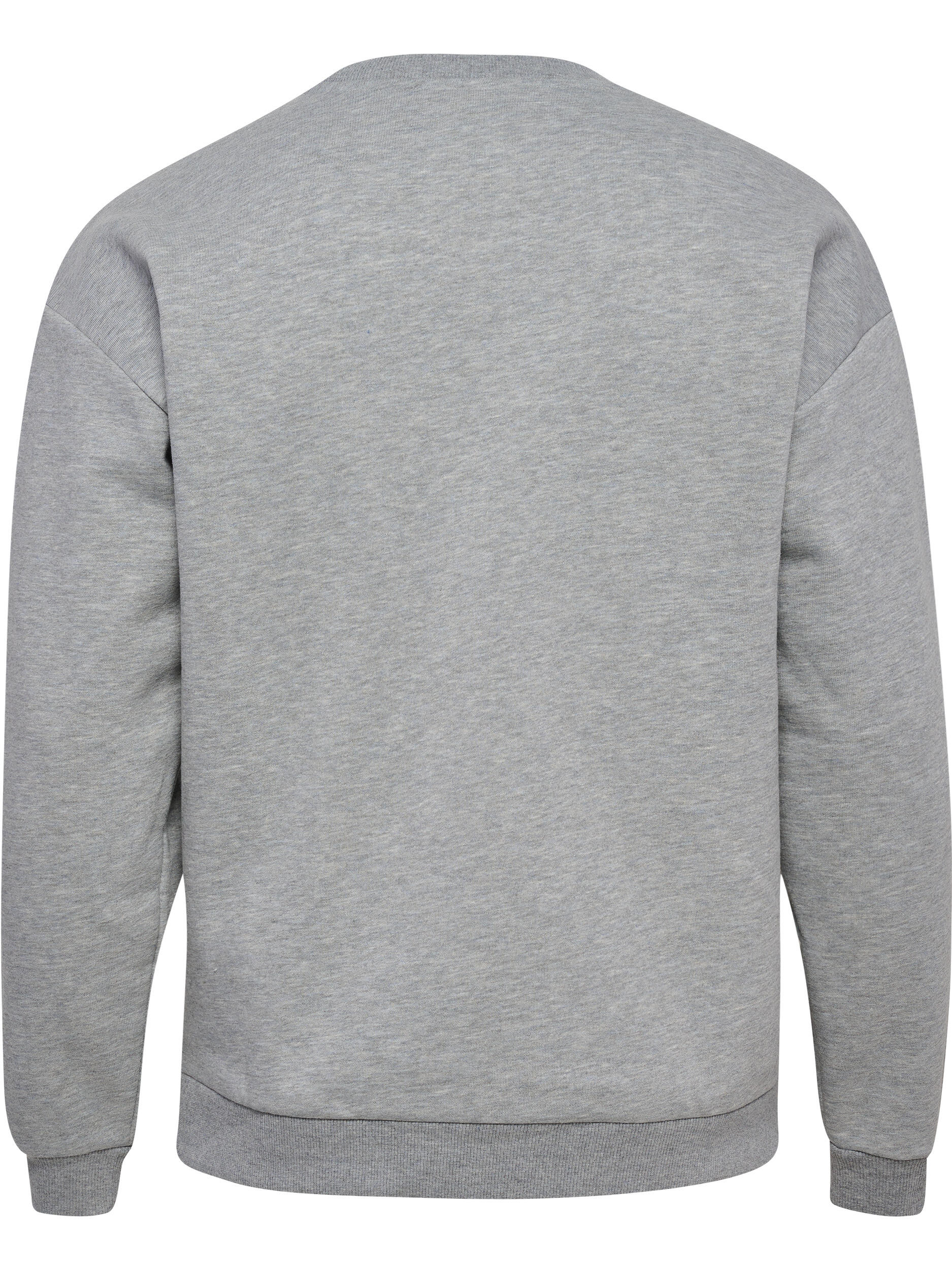 Sweatshirt Hmlloose Erwachsene 6/7
