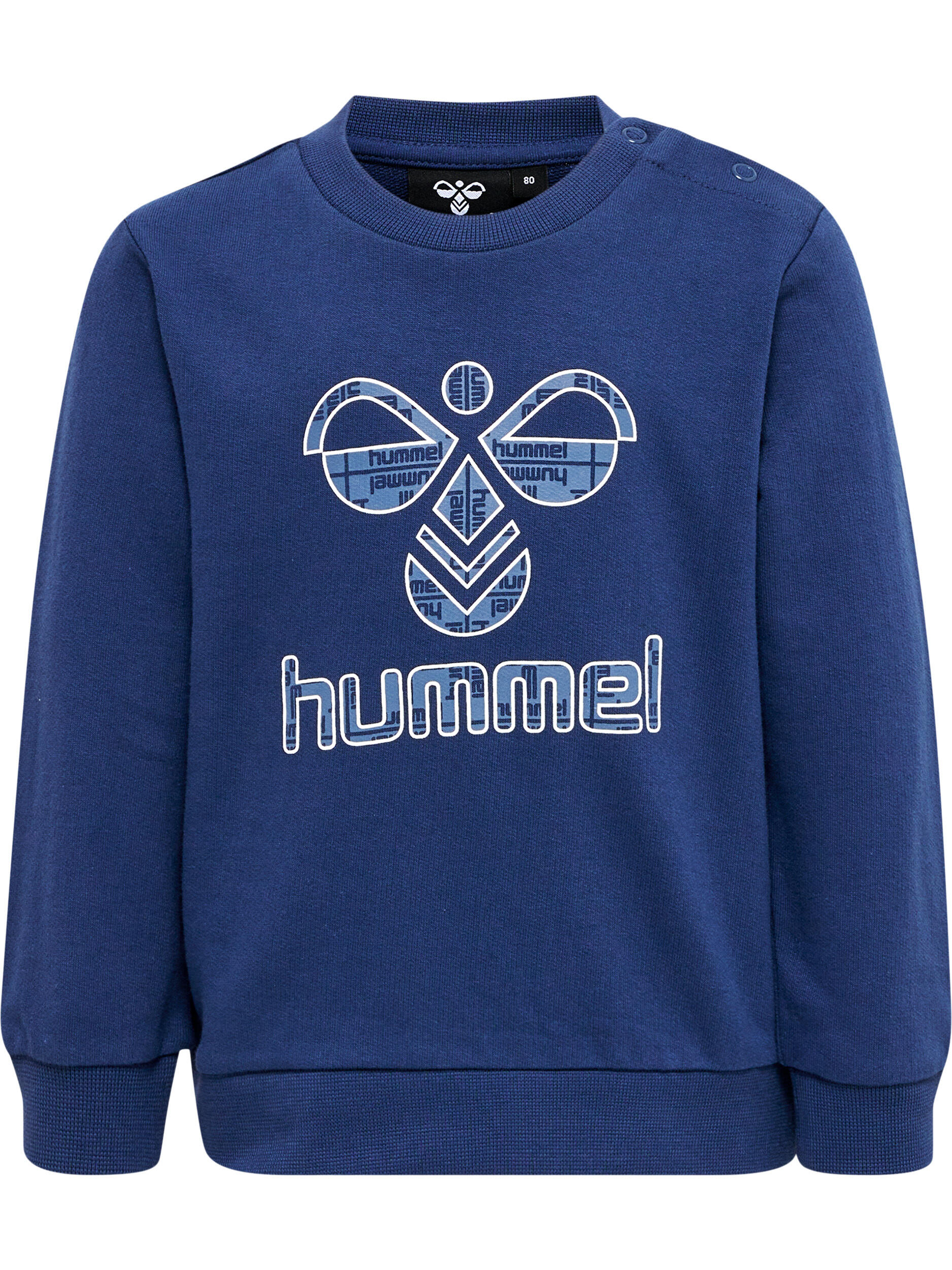 HUMMEL picture