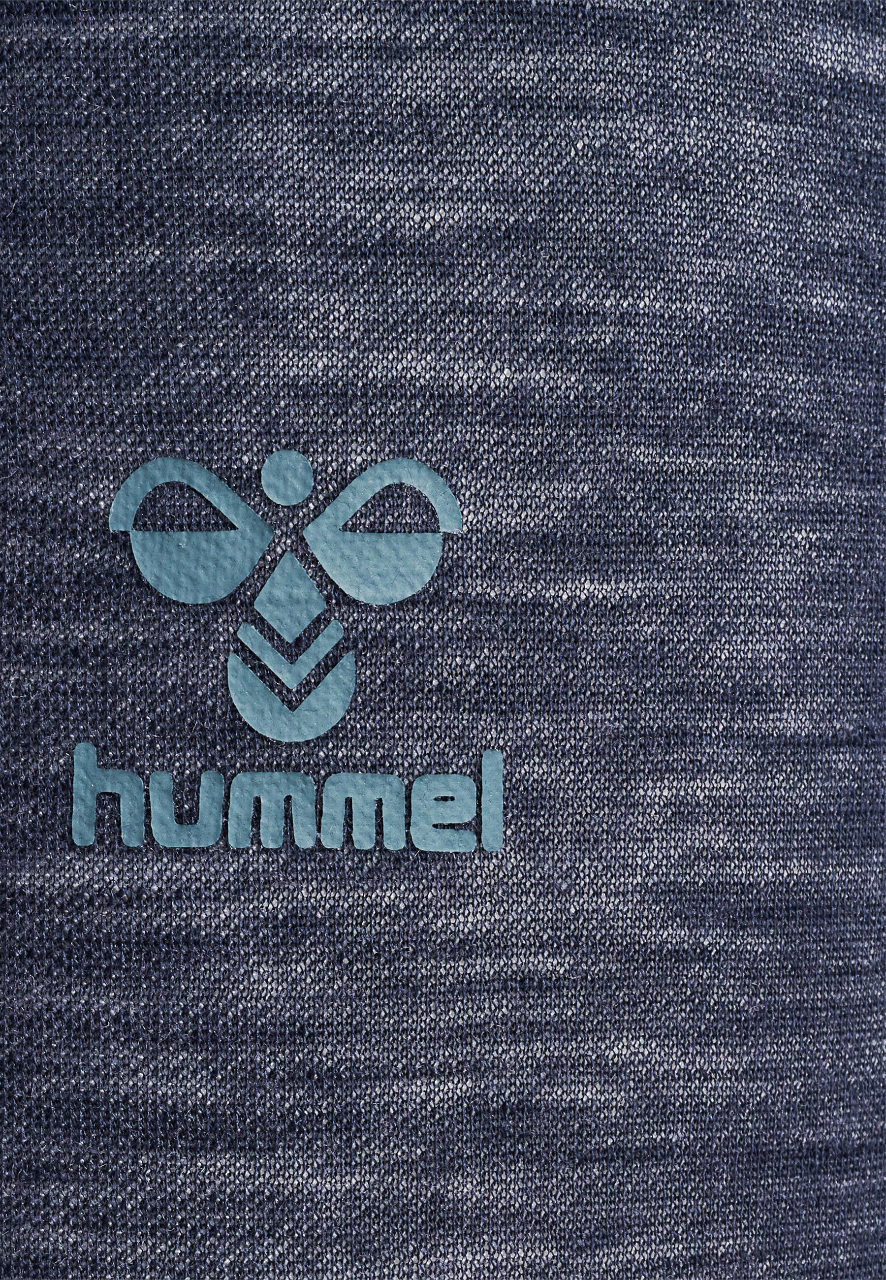 Trekkoordsluiting Panty Hmlwingo Uniseks Kinderen 3/5
