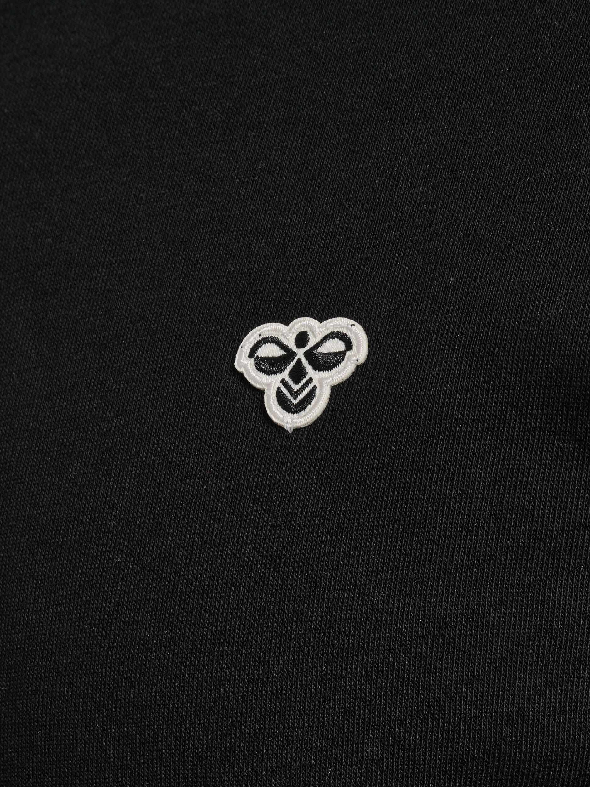 Enfiler Sweat-Shirt Hmlloose Adulte 7/7