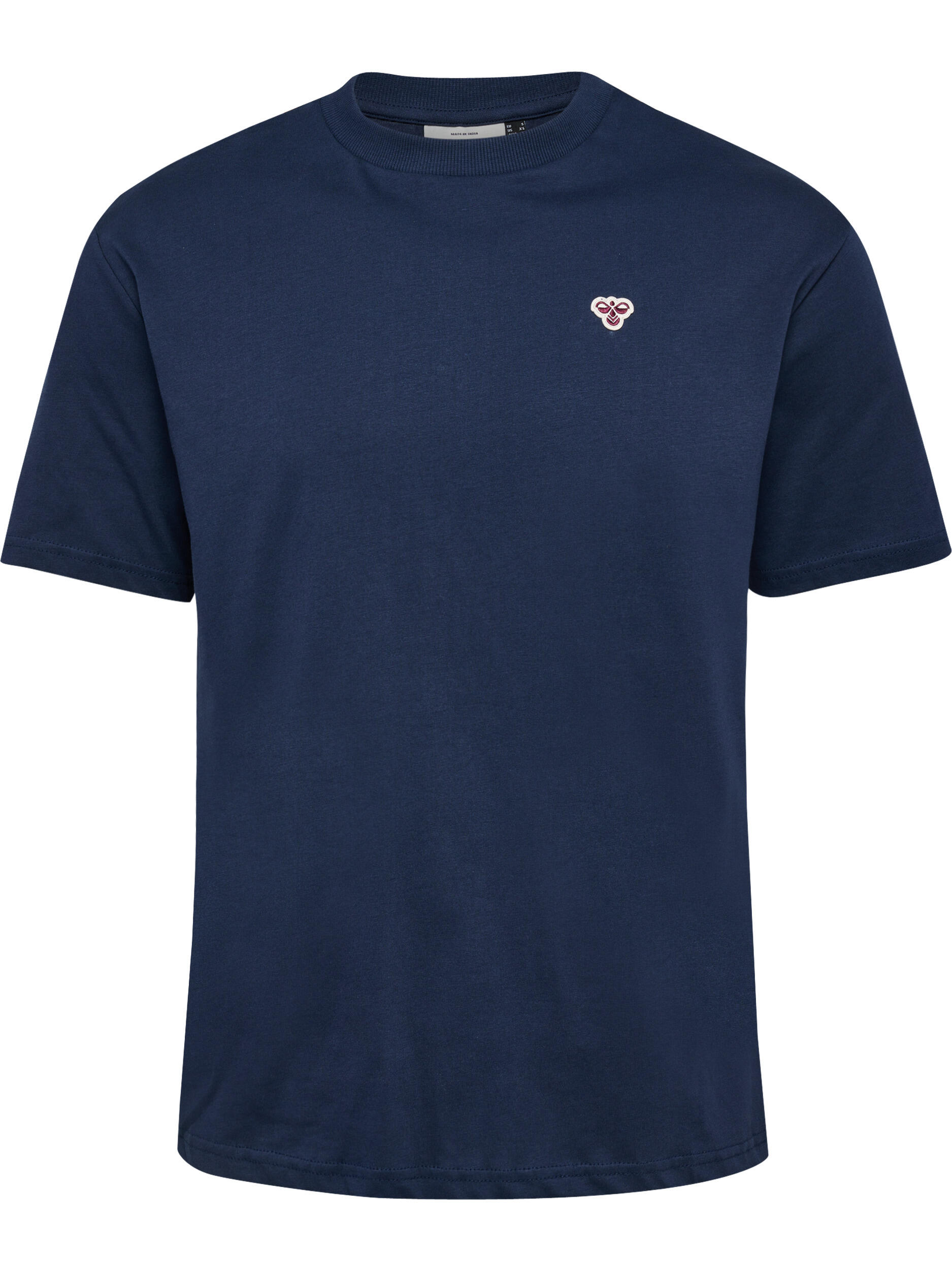 Enfiler T-Shirt Hmlloose Adulte 5/7