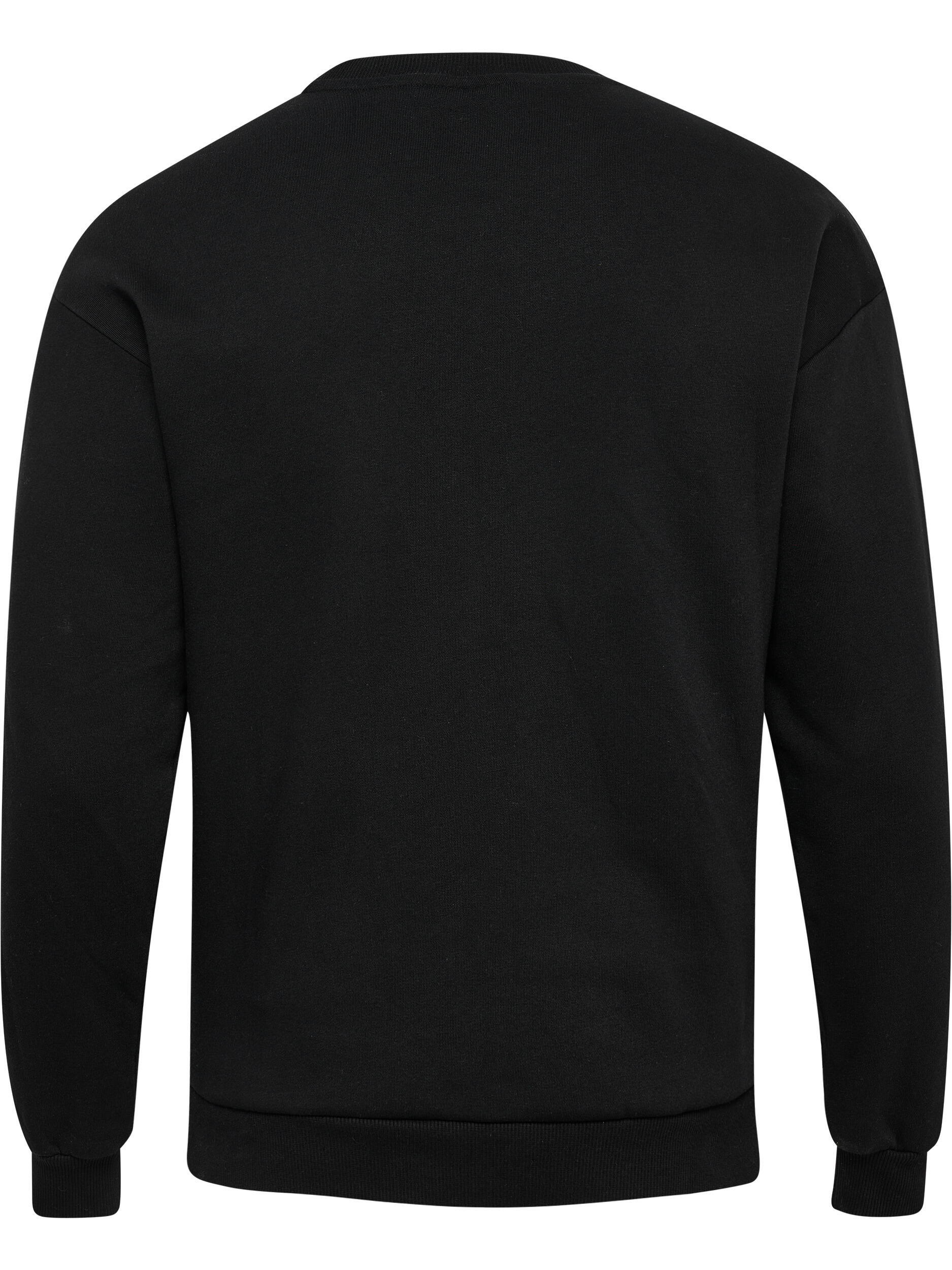 Enfiler Sweat-Shirt Hmlloose Adulte 6/7