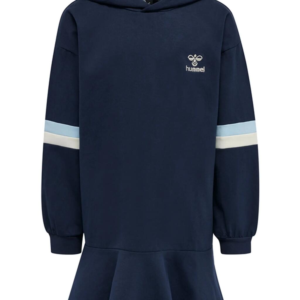 Child hoodie Hummel hmlBeverly