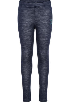 Fermeture À Cordon Collants Hmlwingo Enfant
